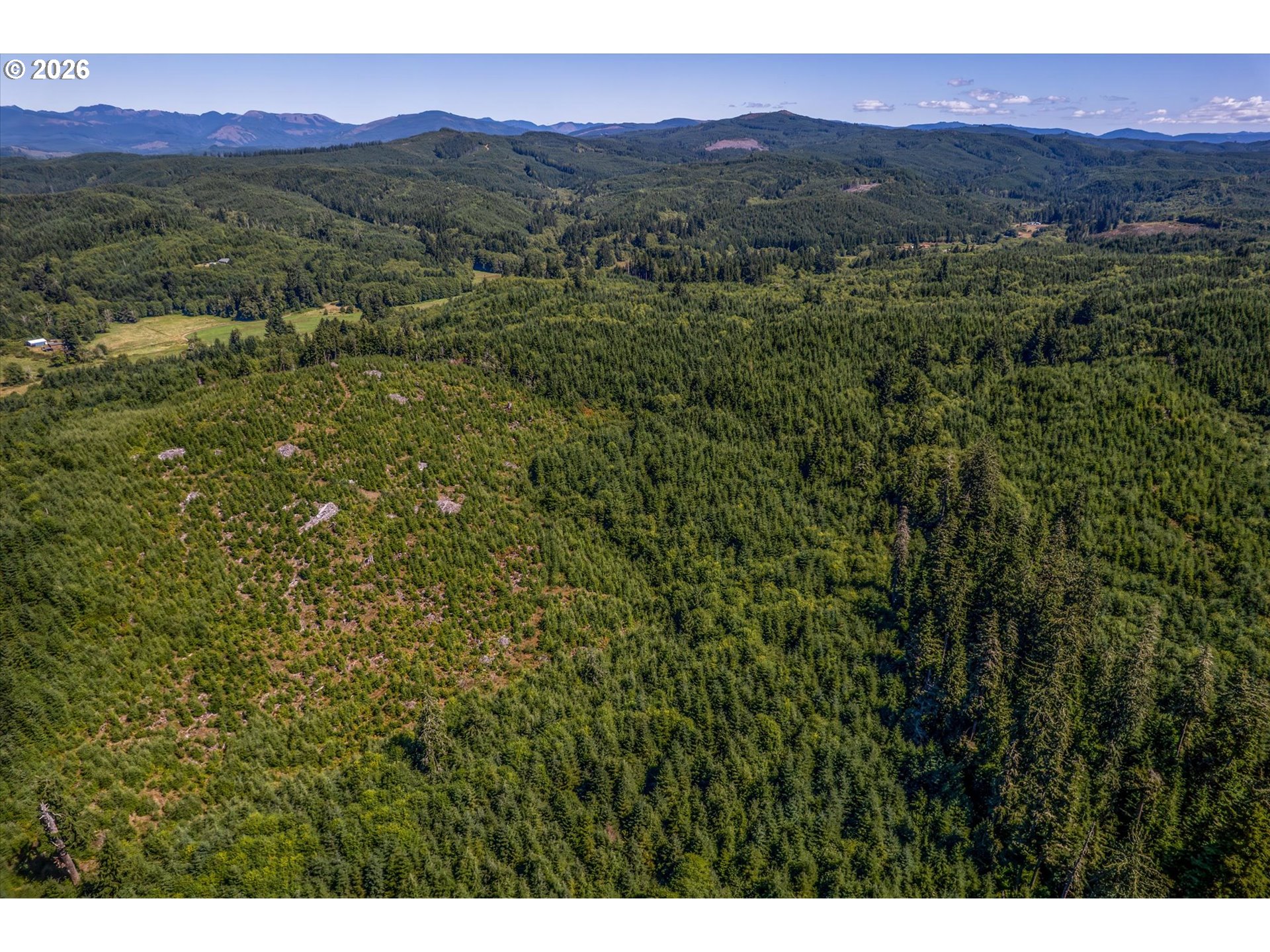 1 Eden Valley RD