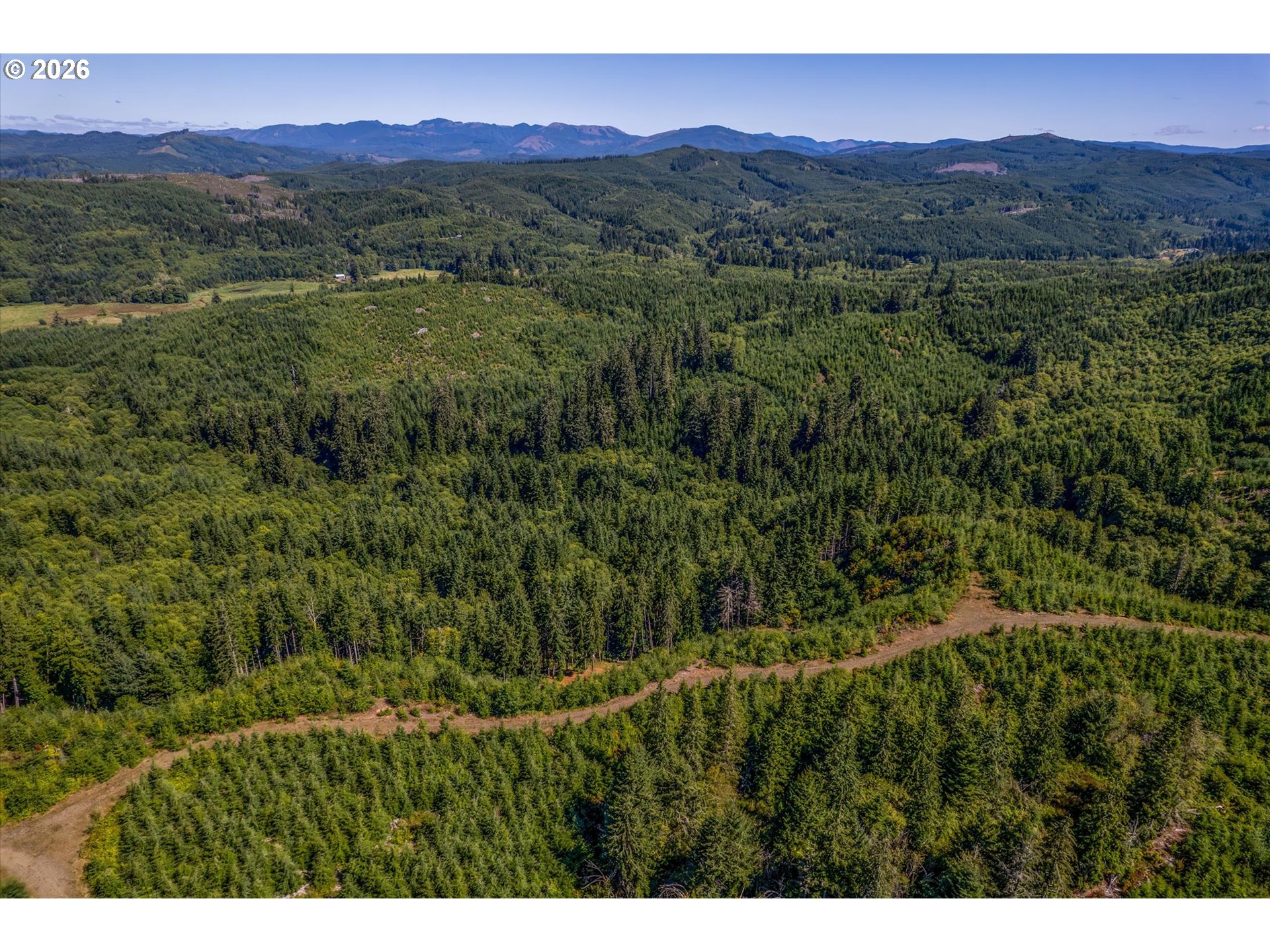 1 Eden Valley RD