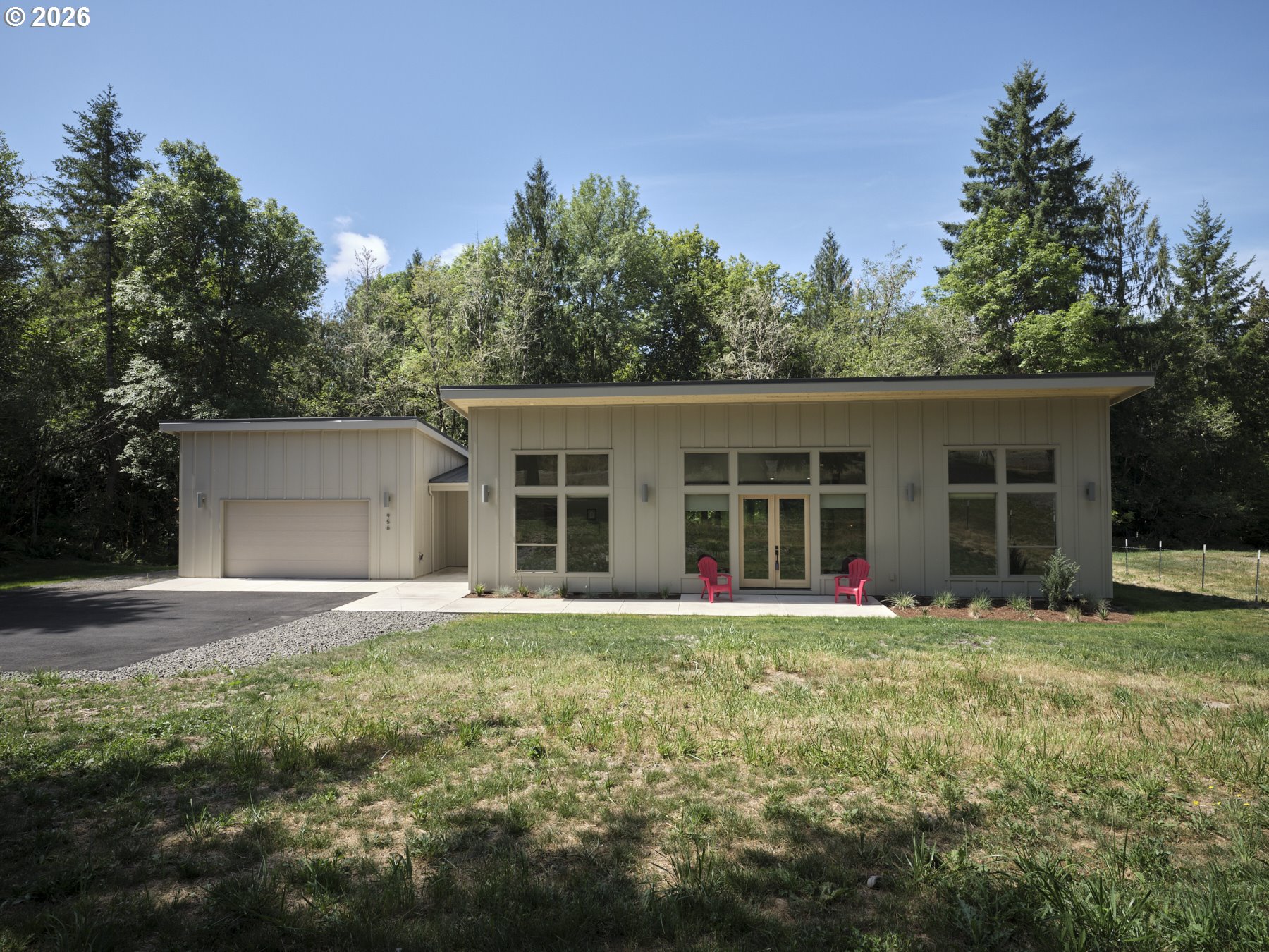 956 PAINE RD