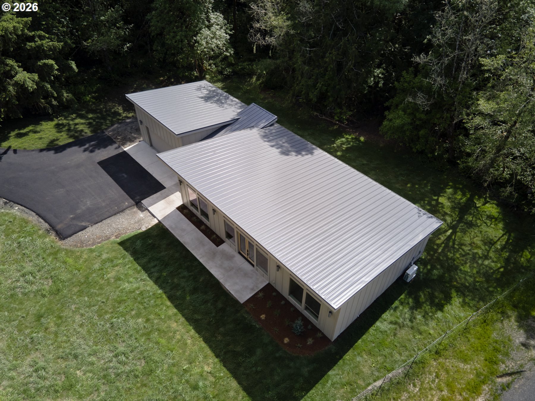 956 PAINE RD