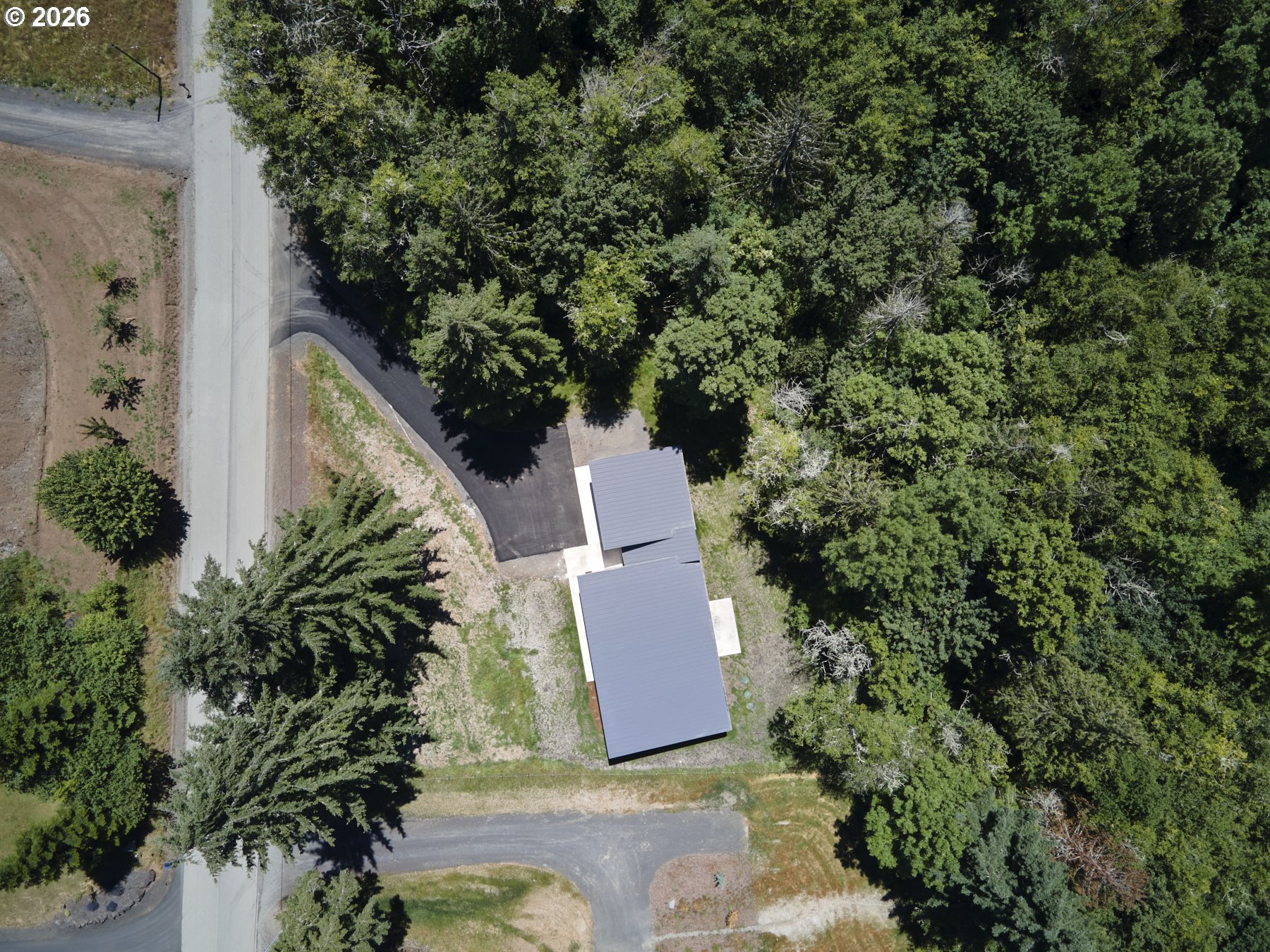 956 PAINE RD