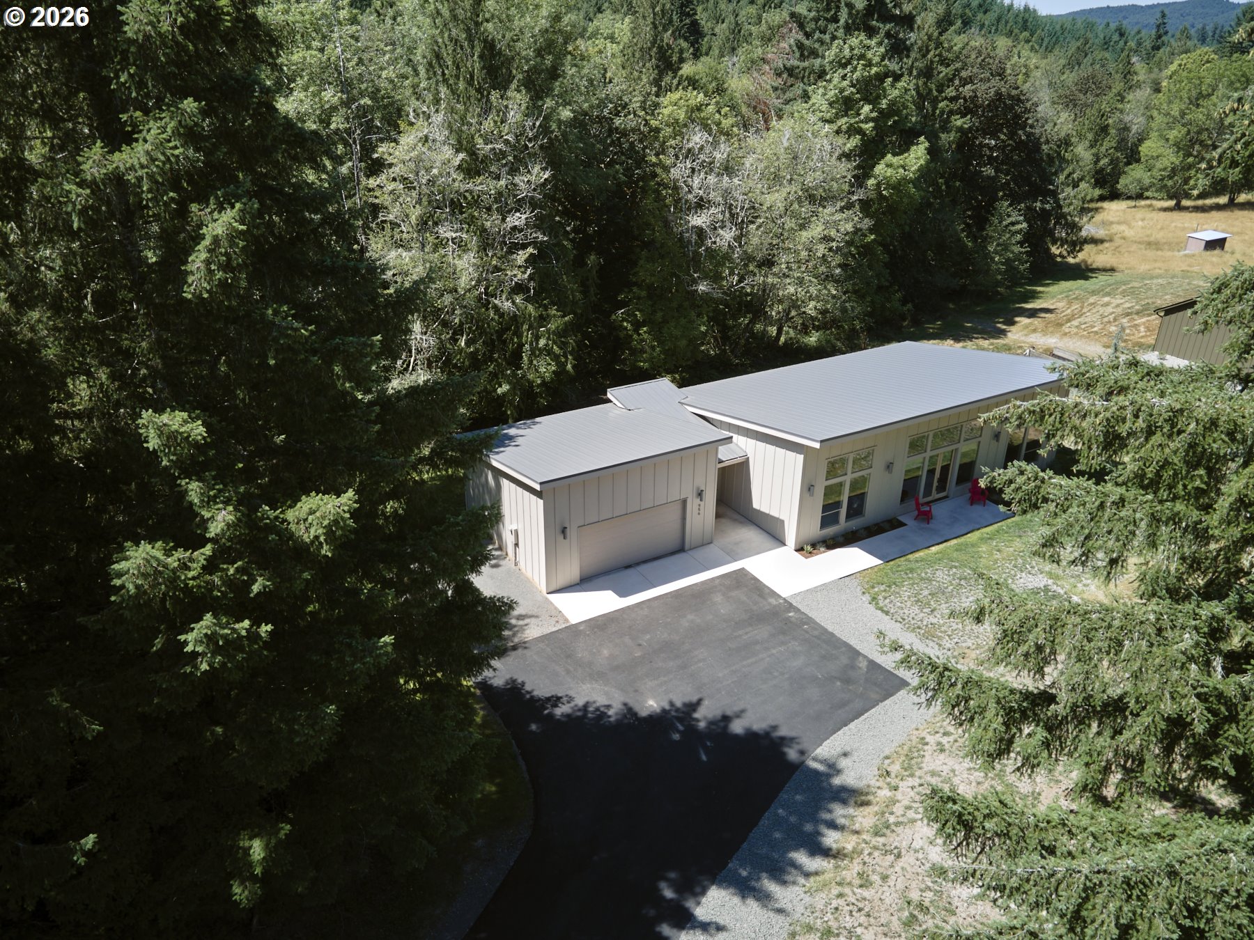 956 PAINE RD