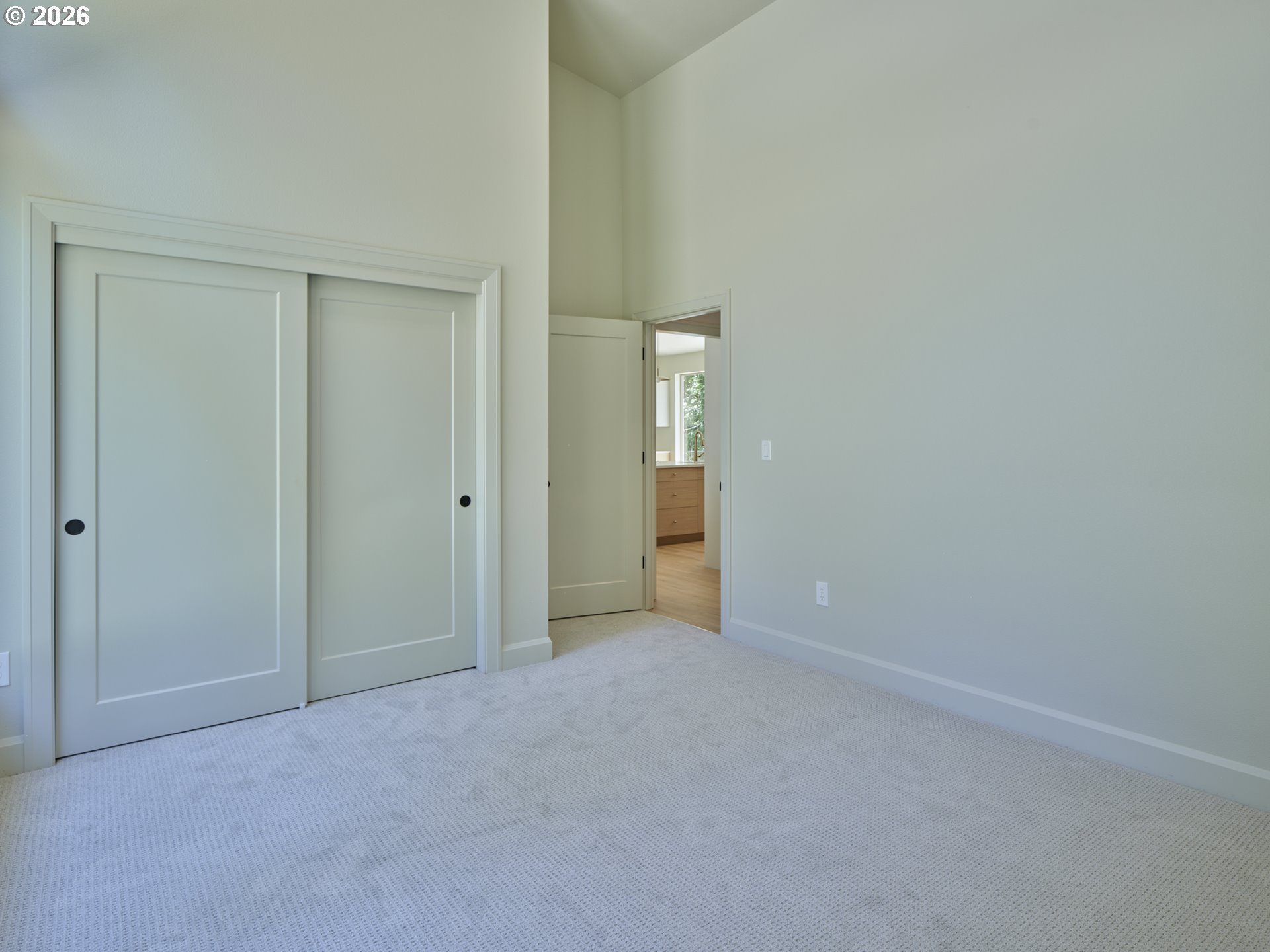 956 PAINE RD