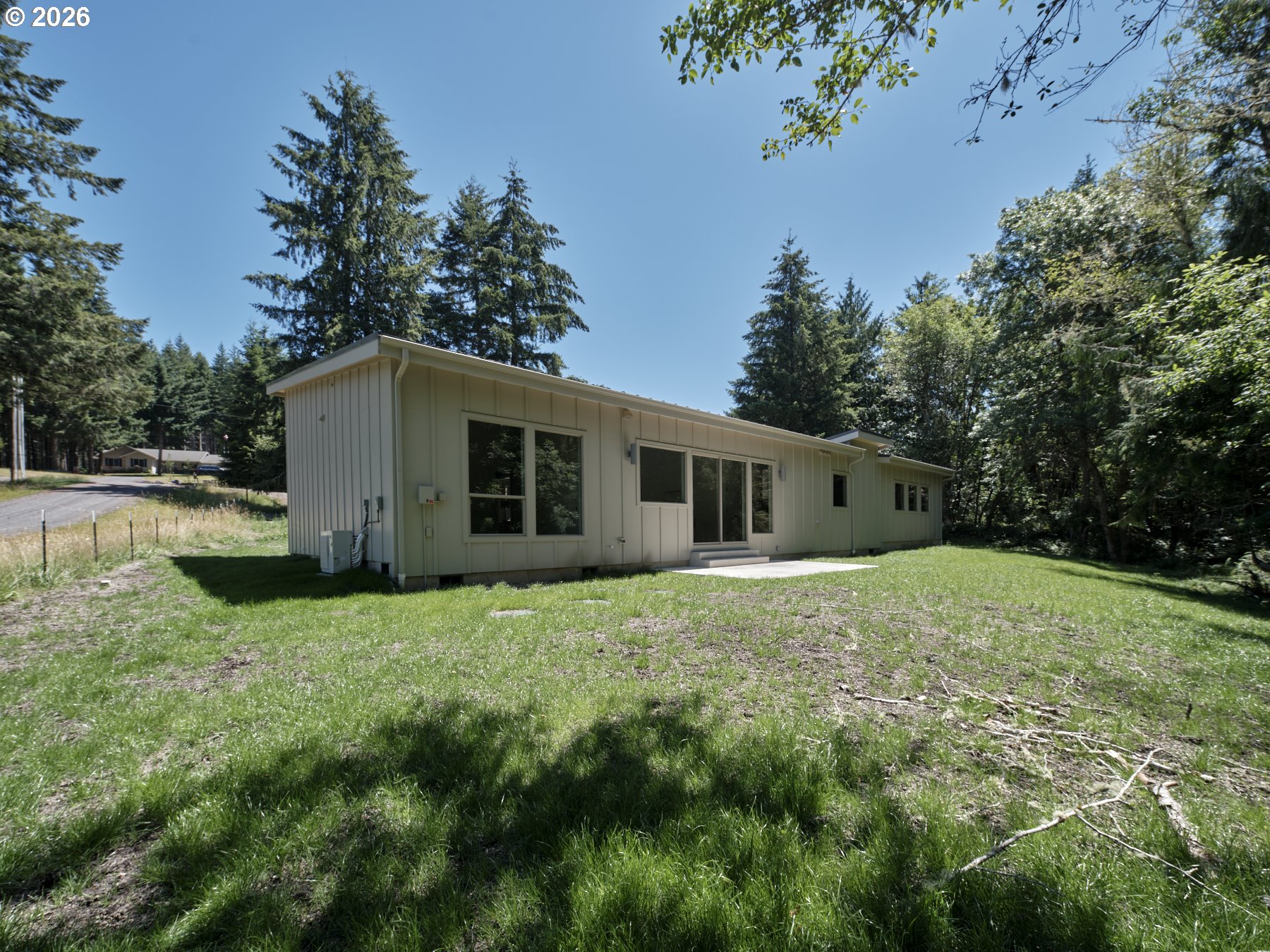 956 PAINE RD