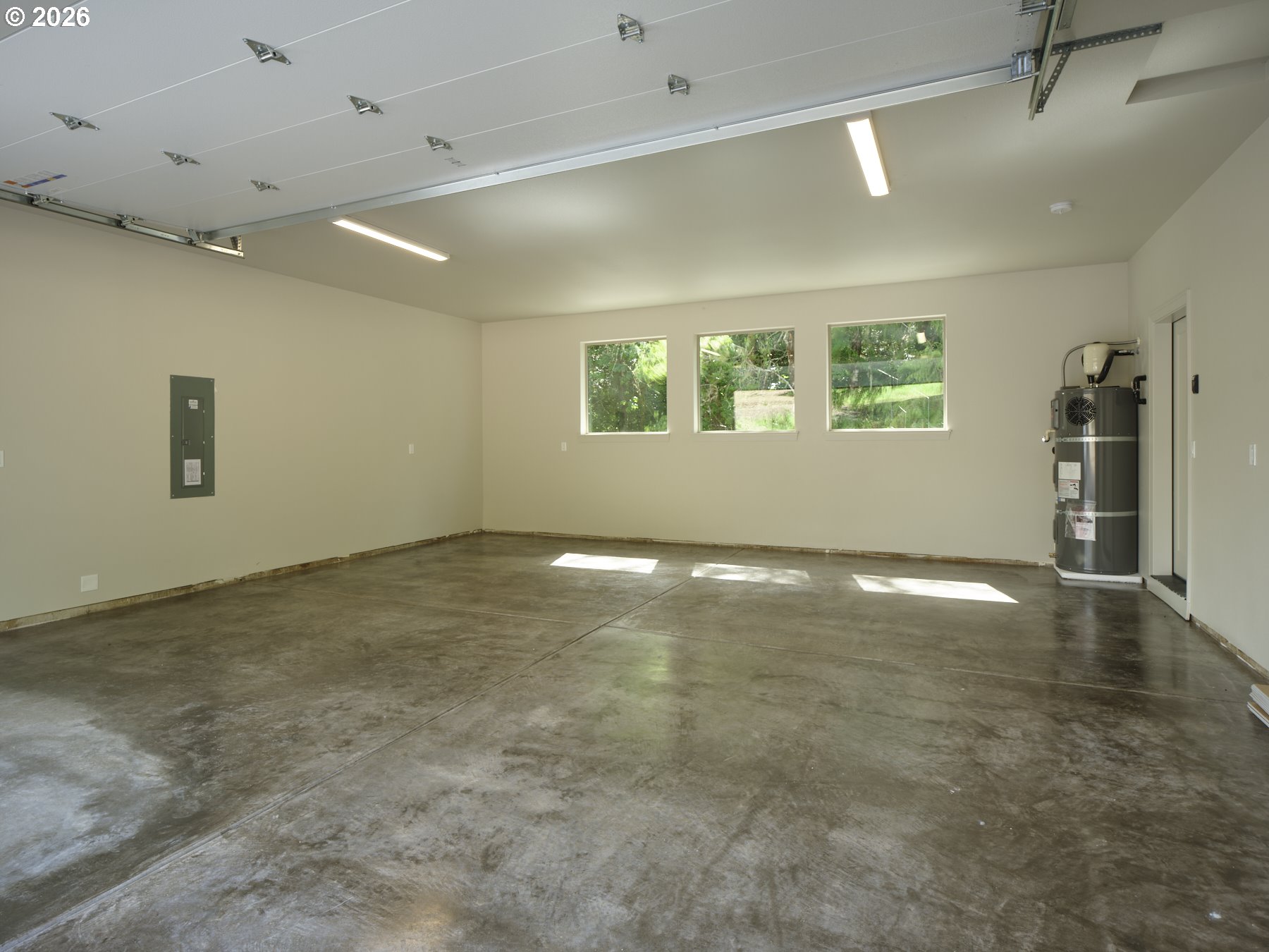 956 PAINE RD