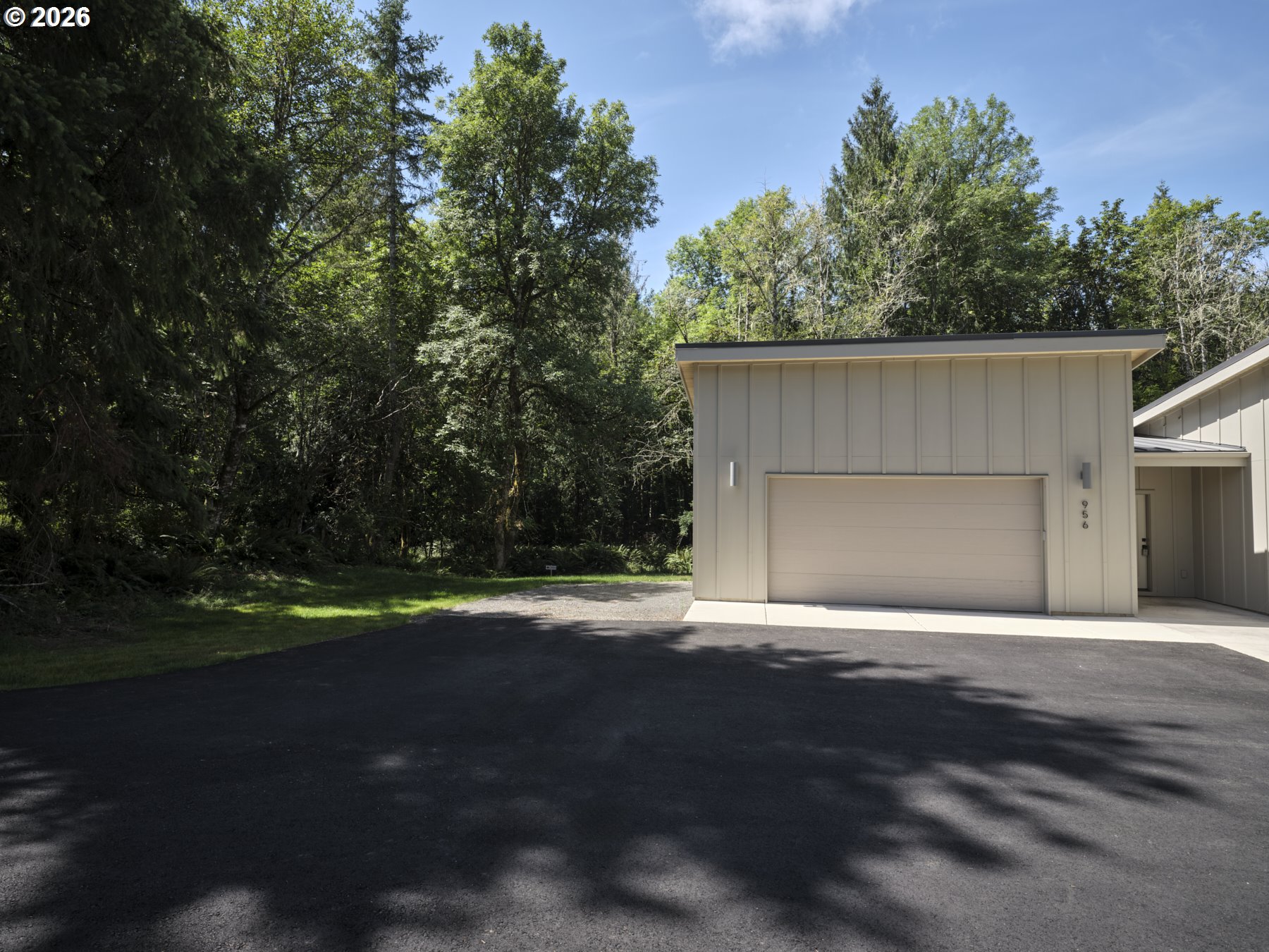 956 PAINE RD