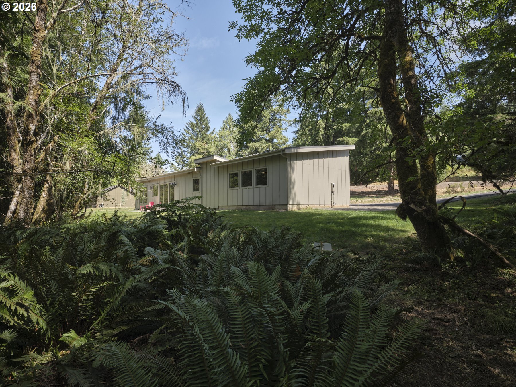 956 PAINE RD