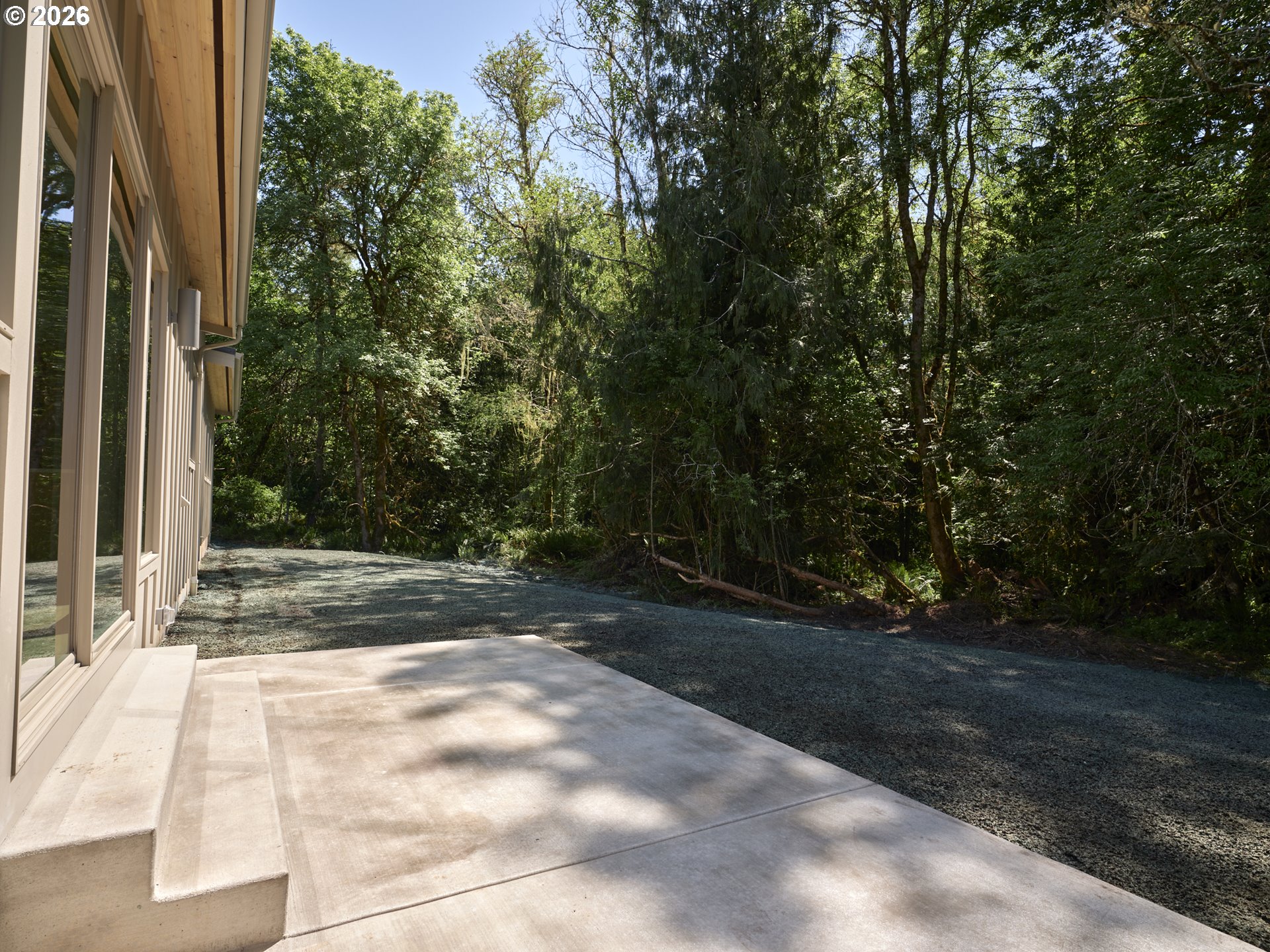 956 PAINE RD