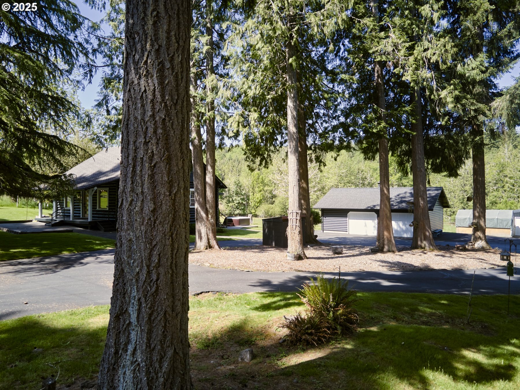 1020 PAINE RD
