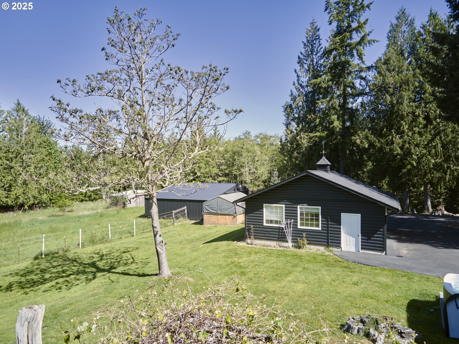 1020 PAINE RD