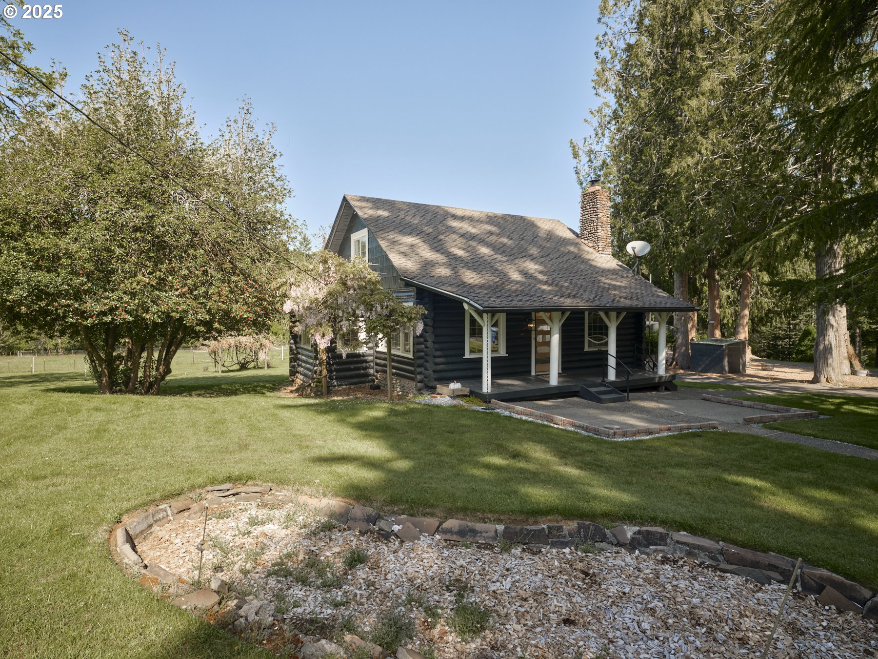1020 PAINE RD