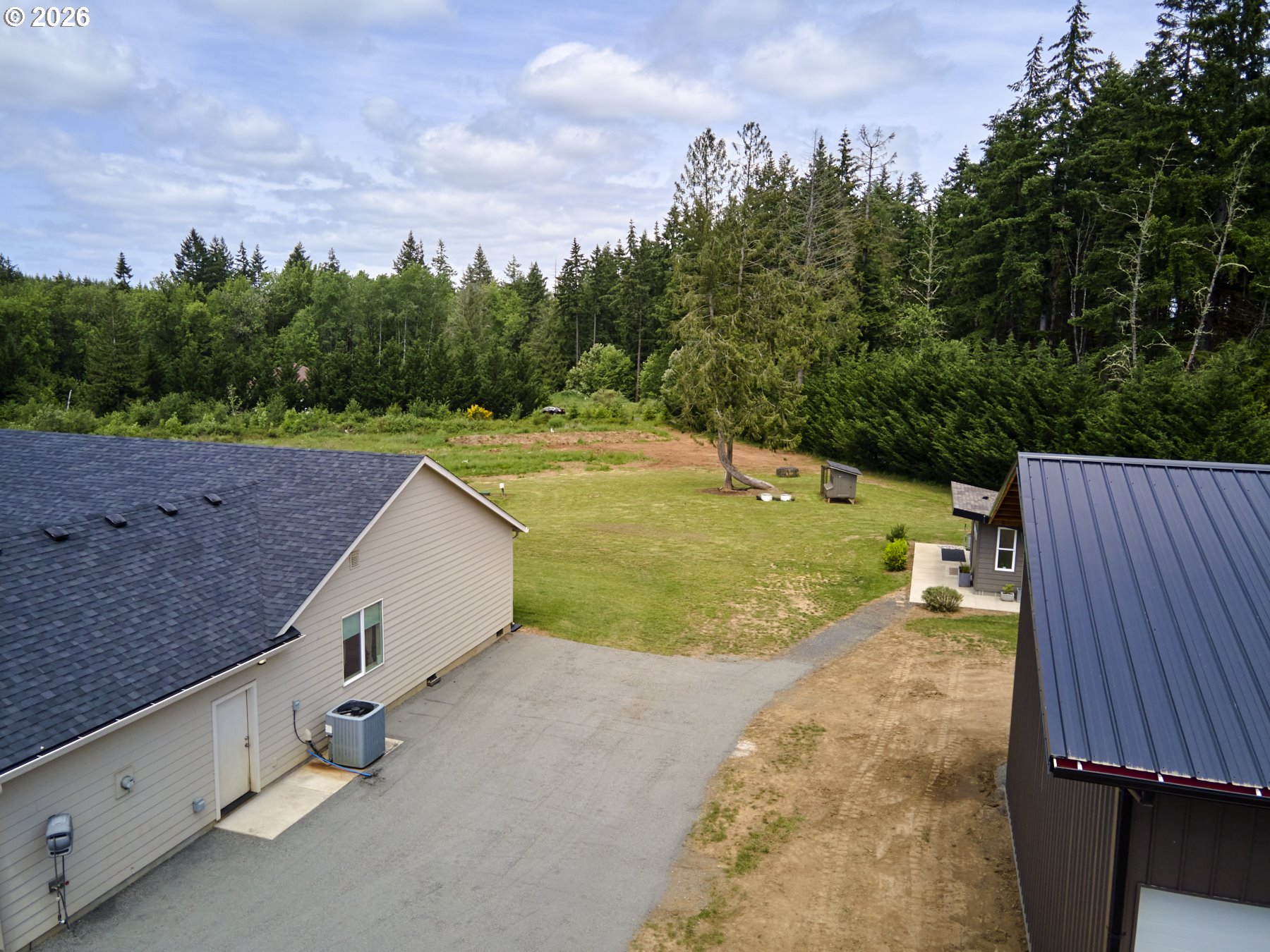 560 PARK RD