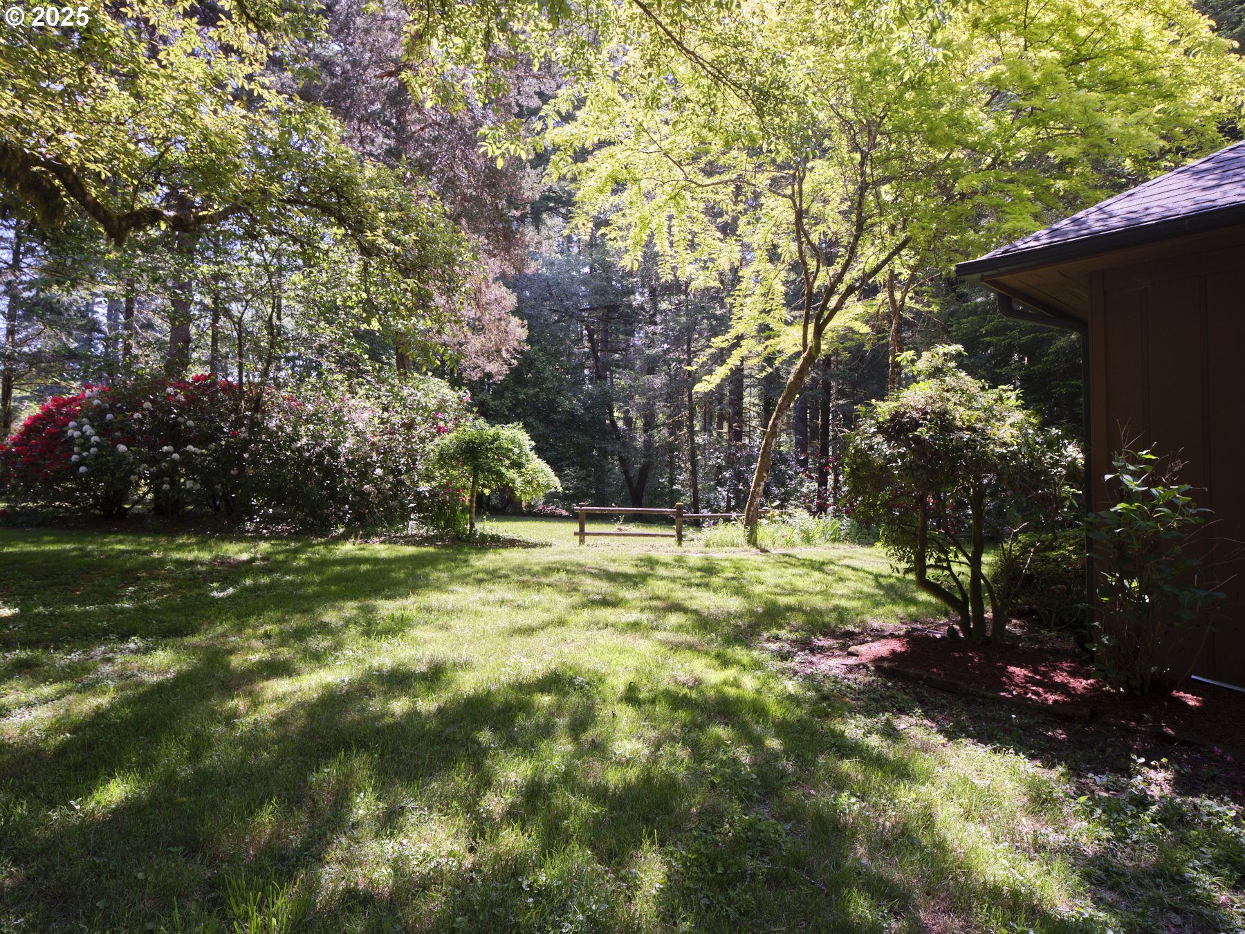 205 BAKER RD