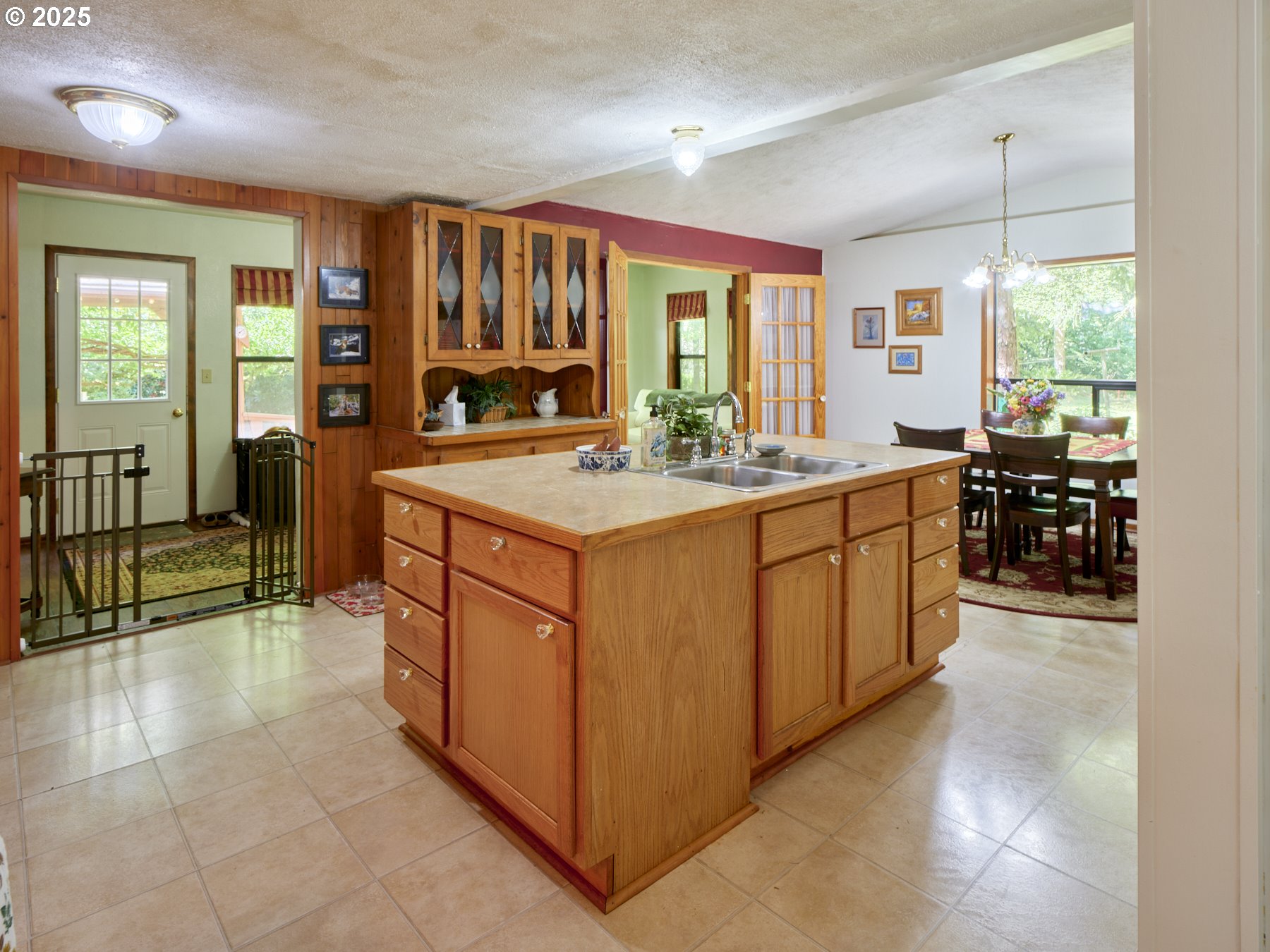 205 BAKER RD