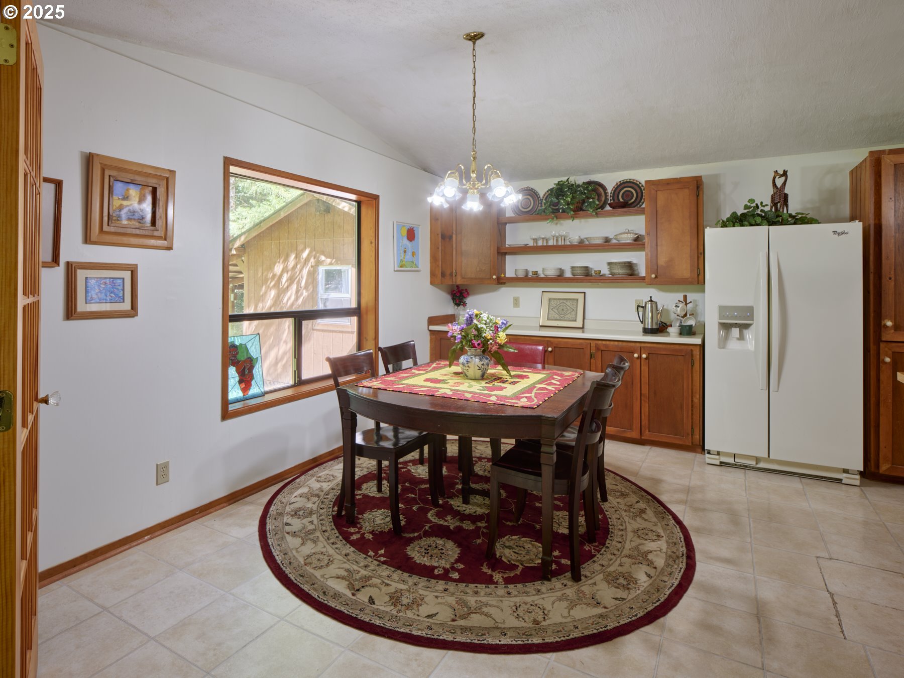 205 BAKER RD