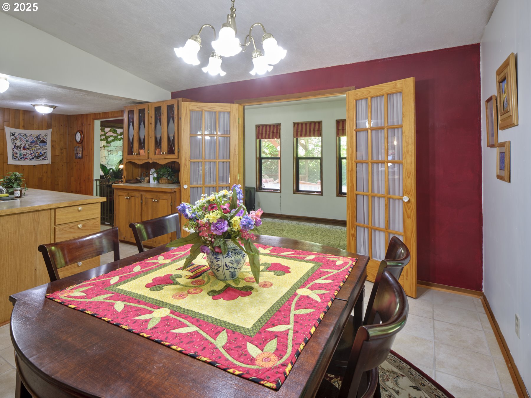 205 BAKER RD
