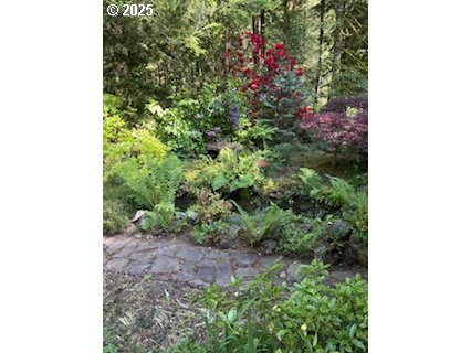 205 BAKER RD