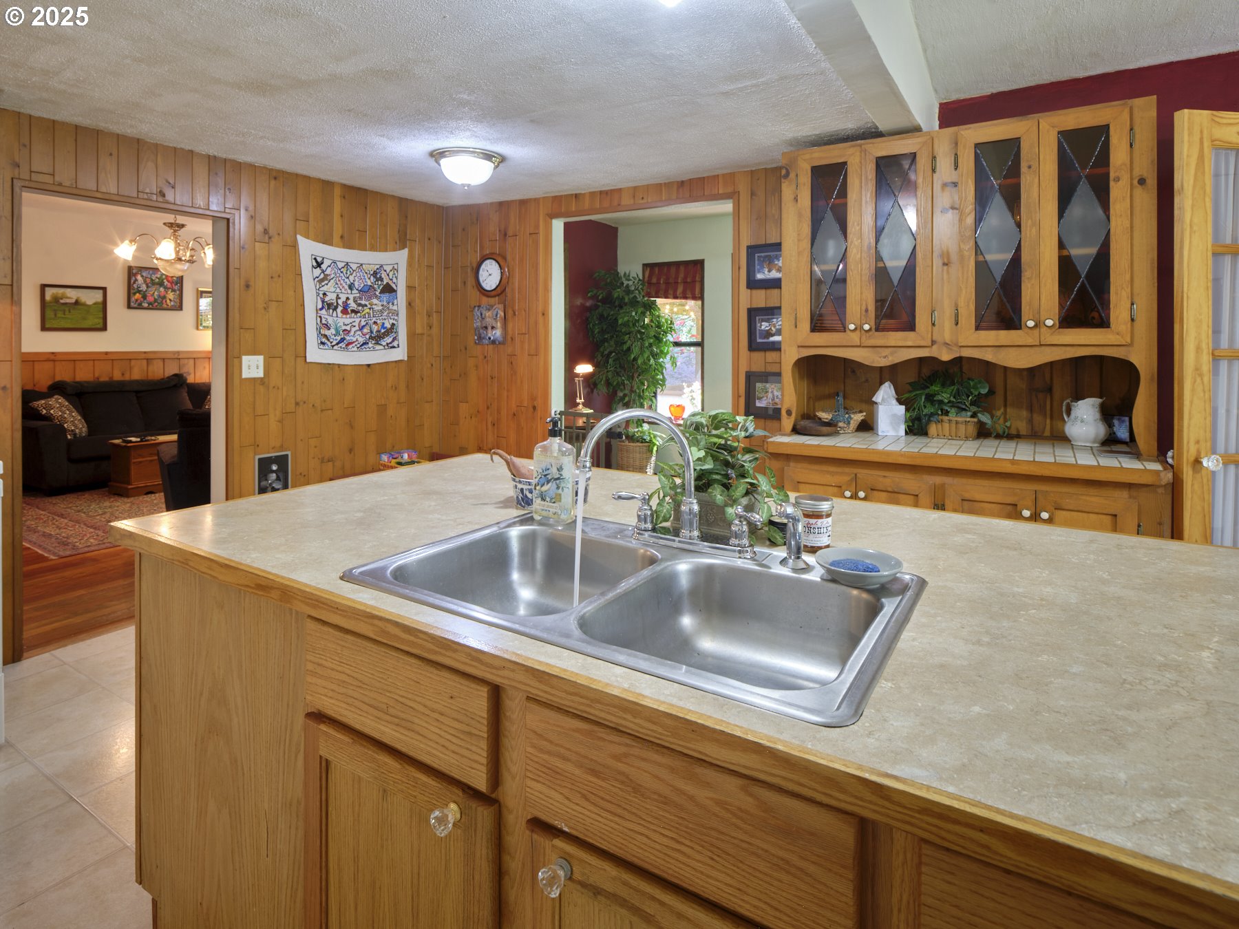 205 BAKER RD