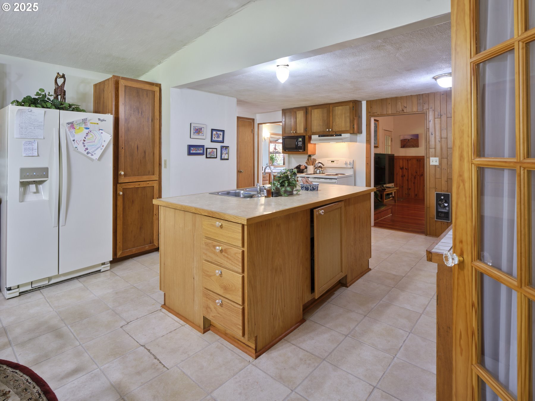205 BAKER RD