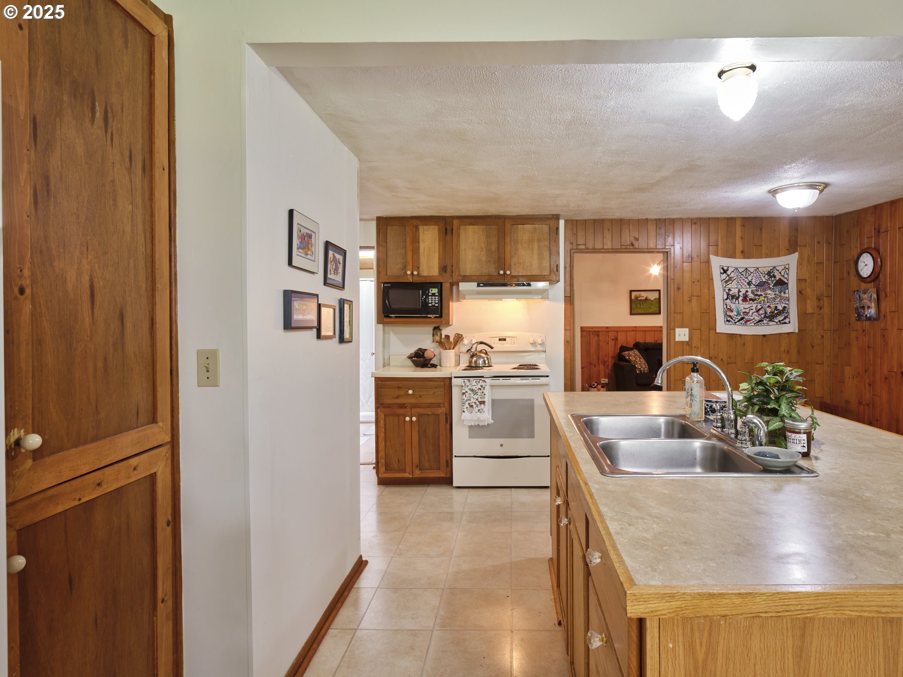 205 BAKER RD