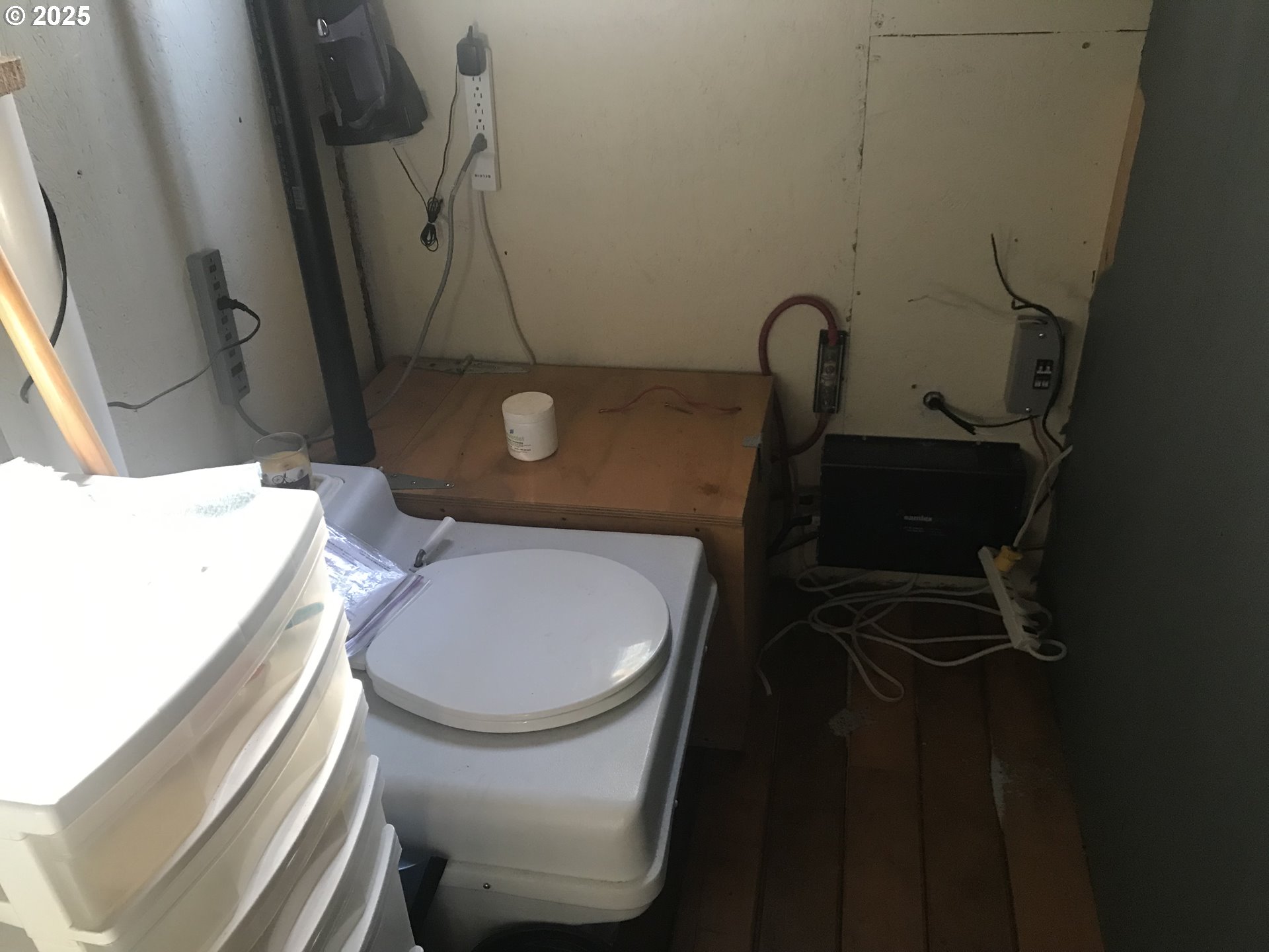 2 Phyllis Ann Block CT