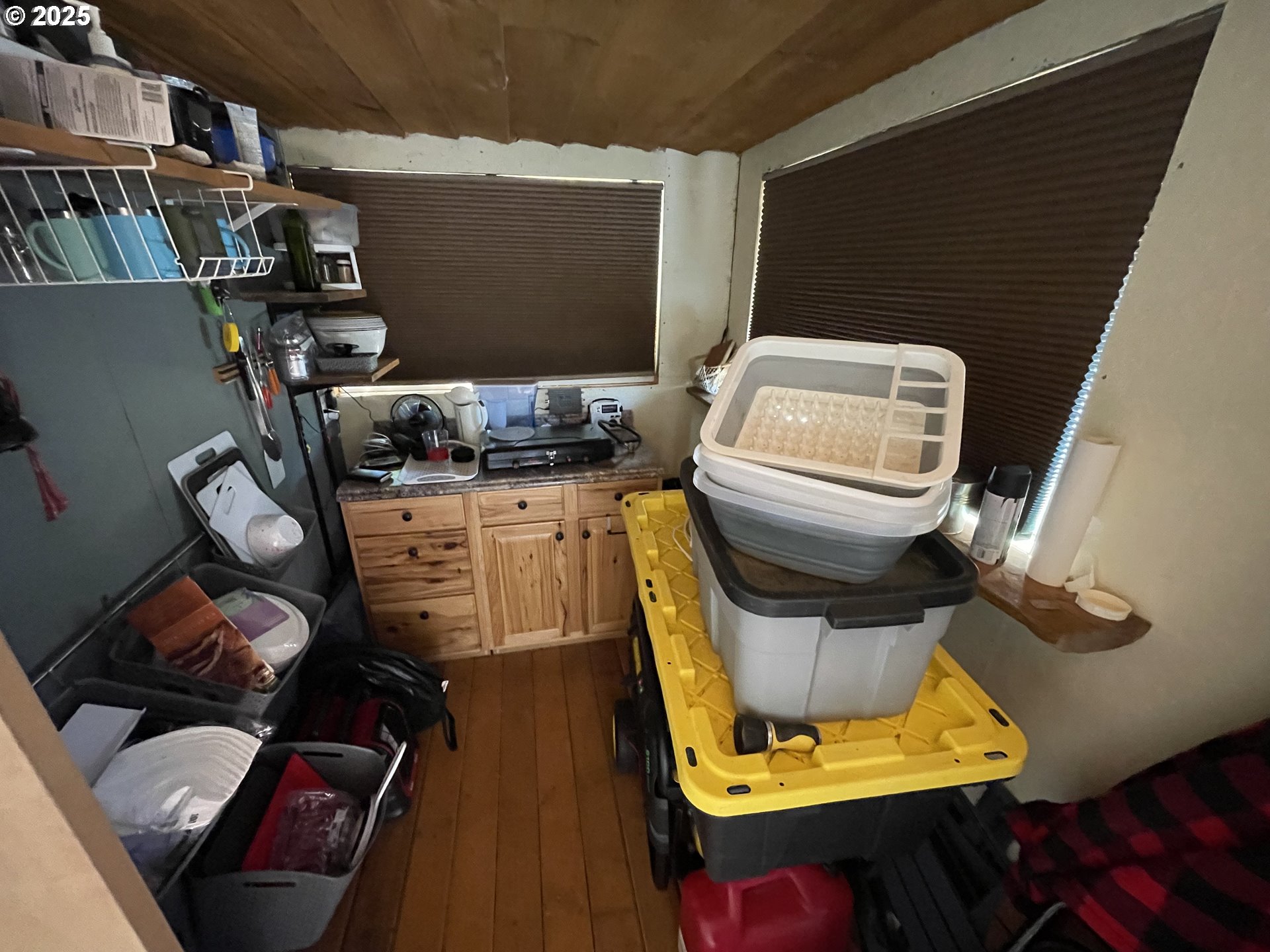2 Phyllis Ann Block CT