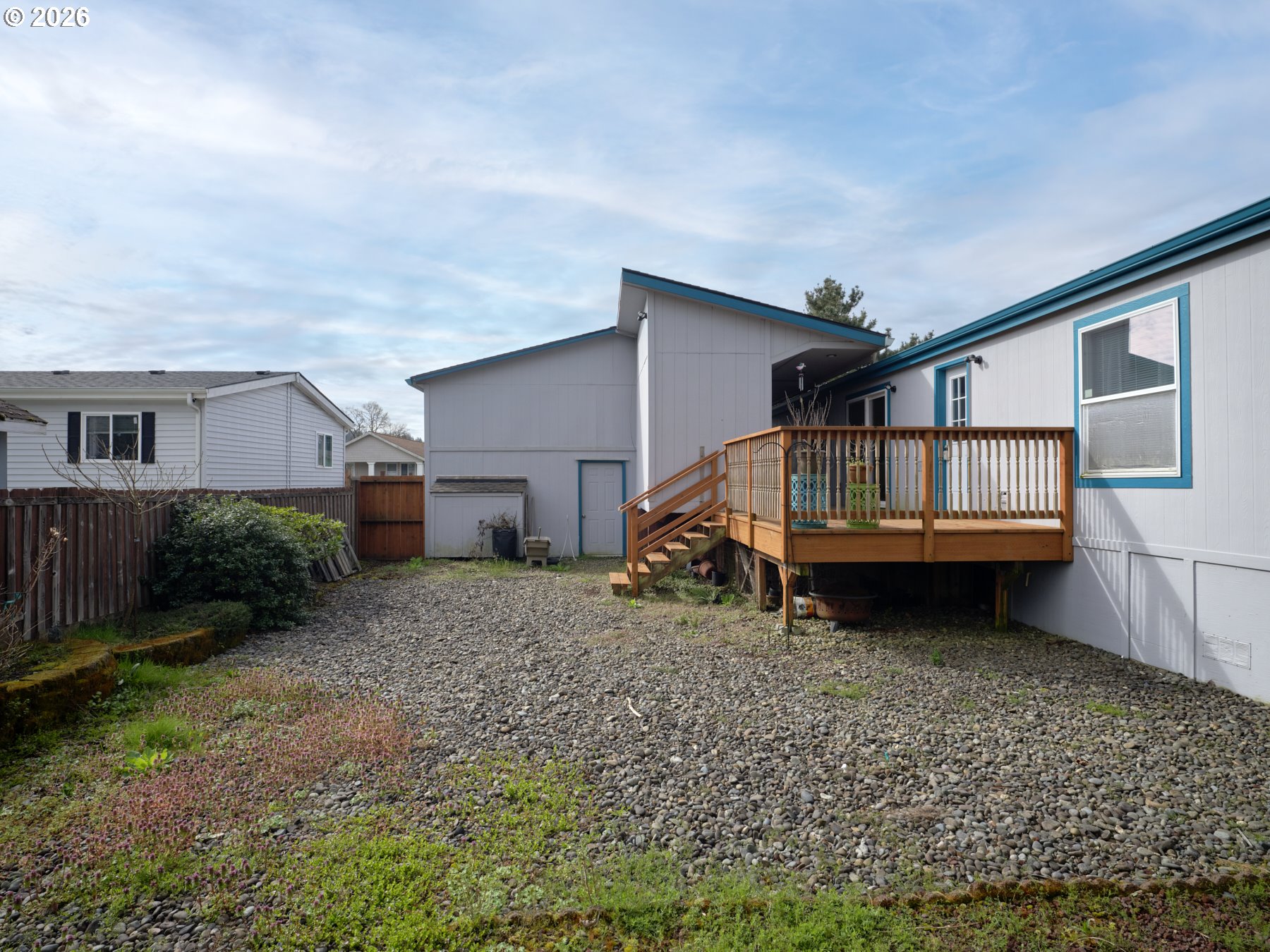 1835 HEARTWOOD DR