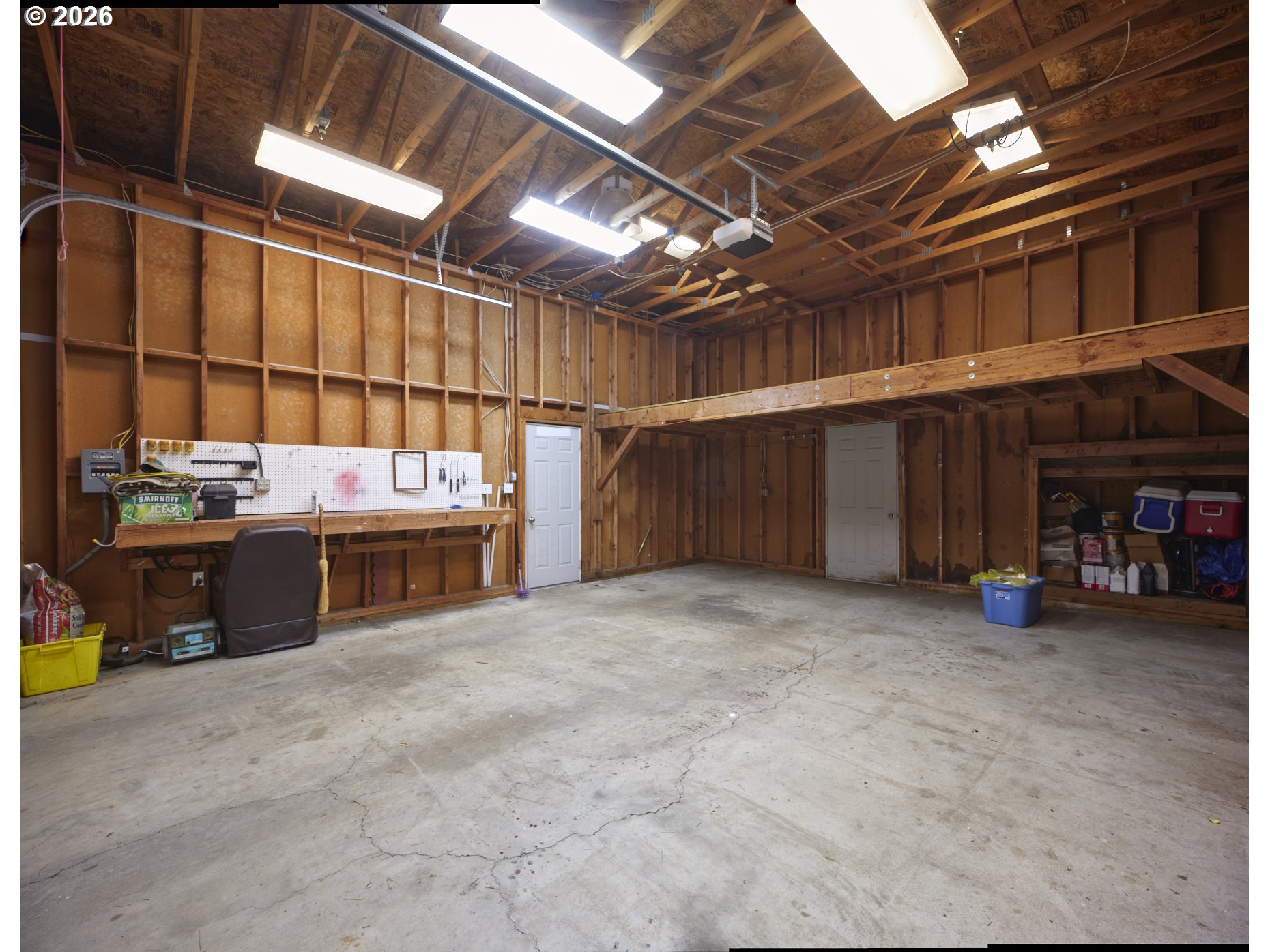 1835 HEARTWOOD DR