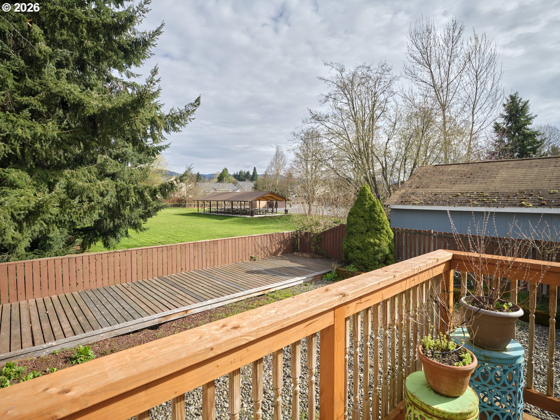 1835 HEARTWOOD DR