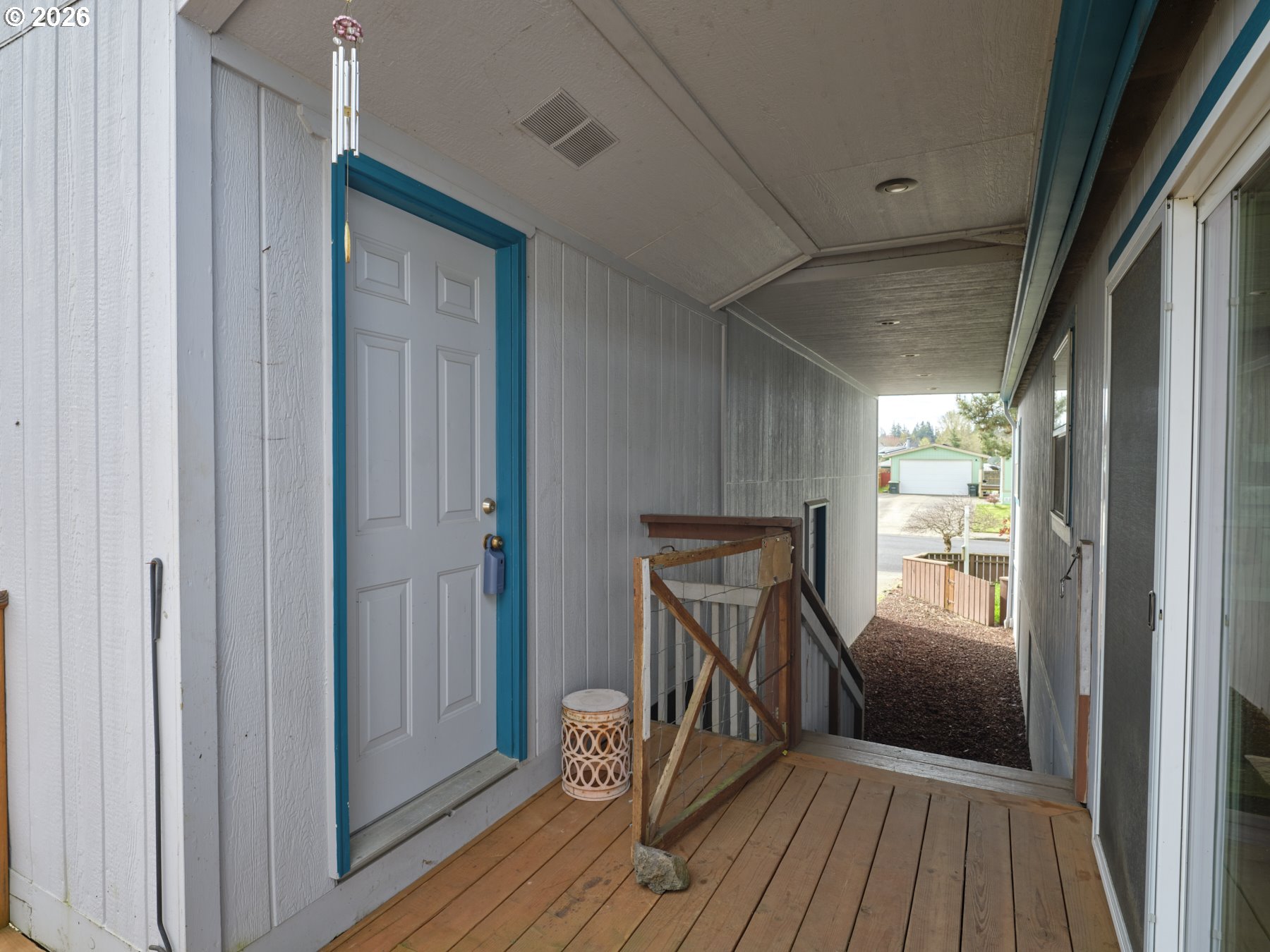 1835 HEARTWOOD DR