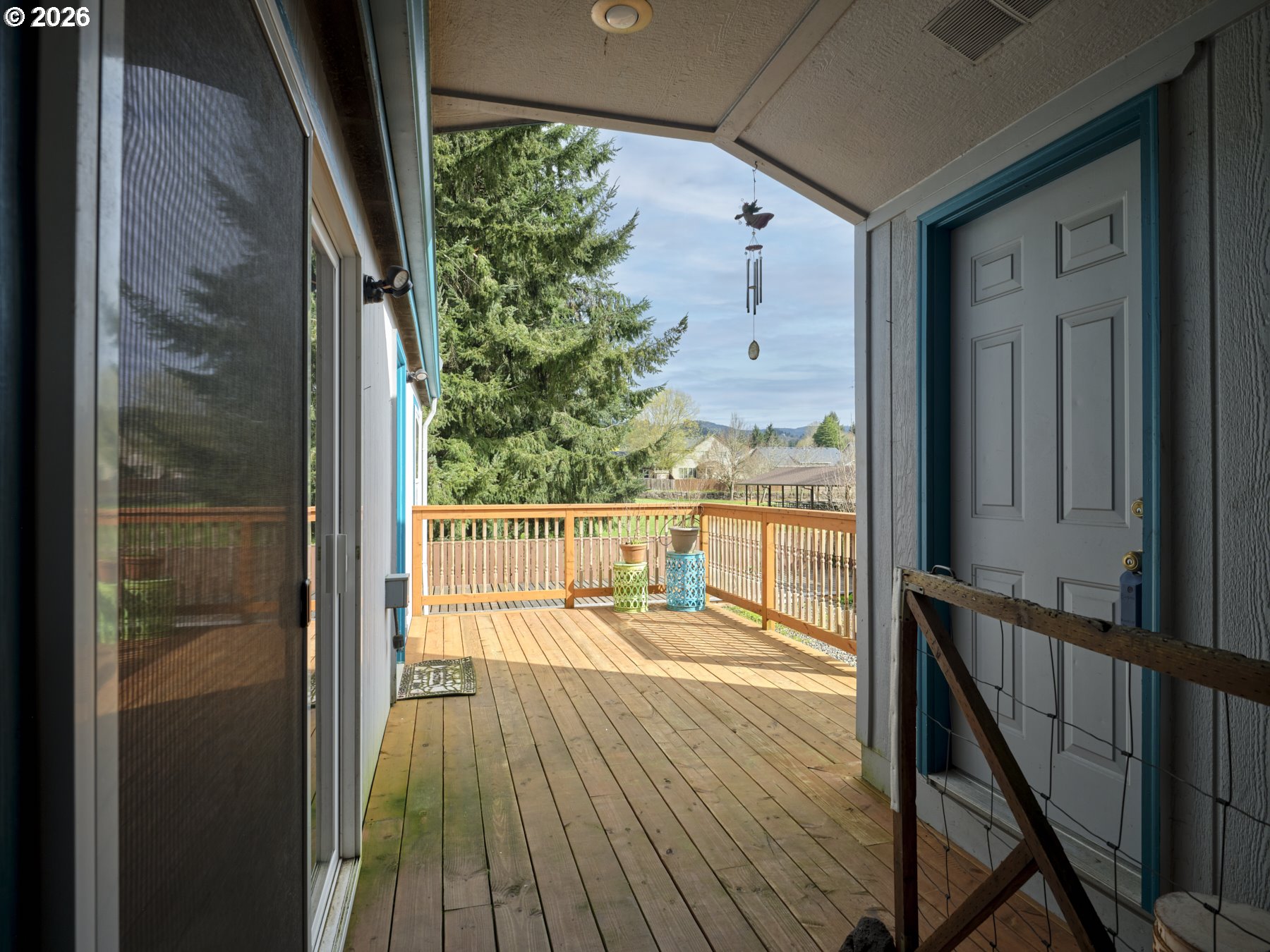 1835 HEARTWOOD DR