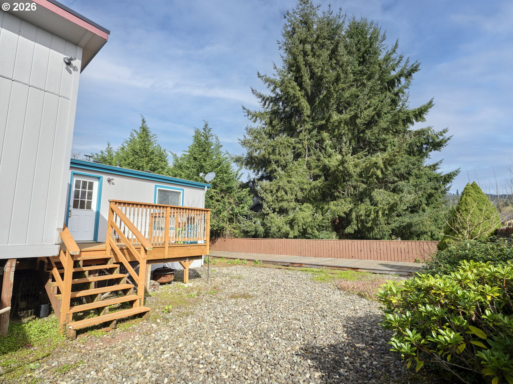 1835 HEARTWOOD DR