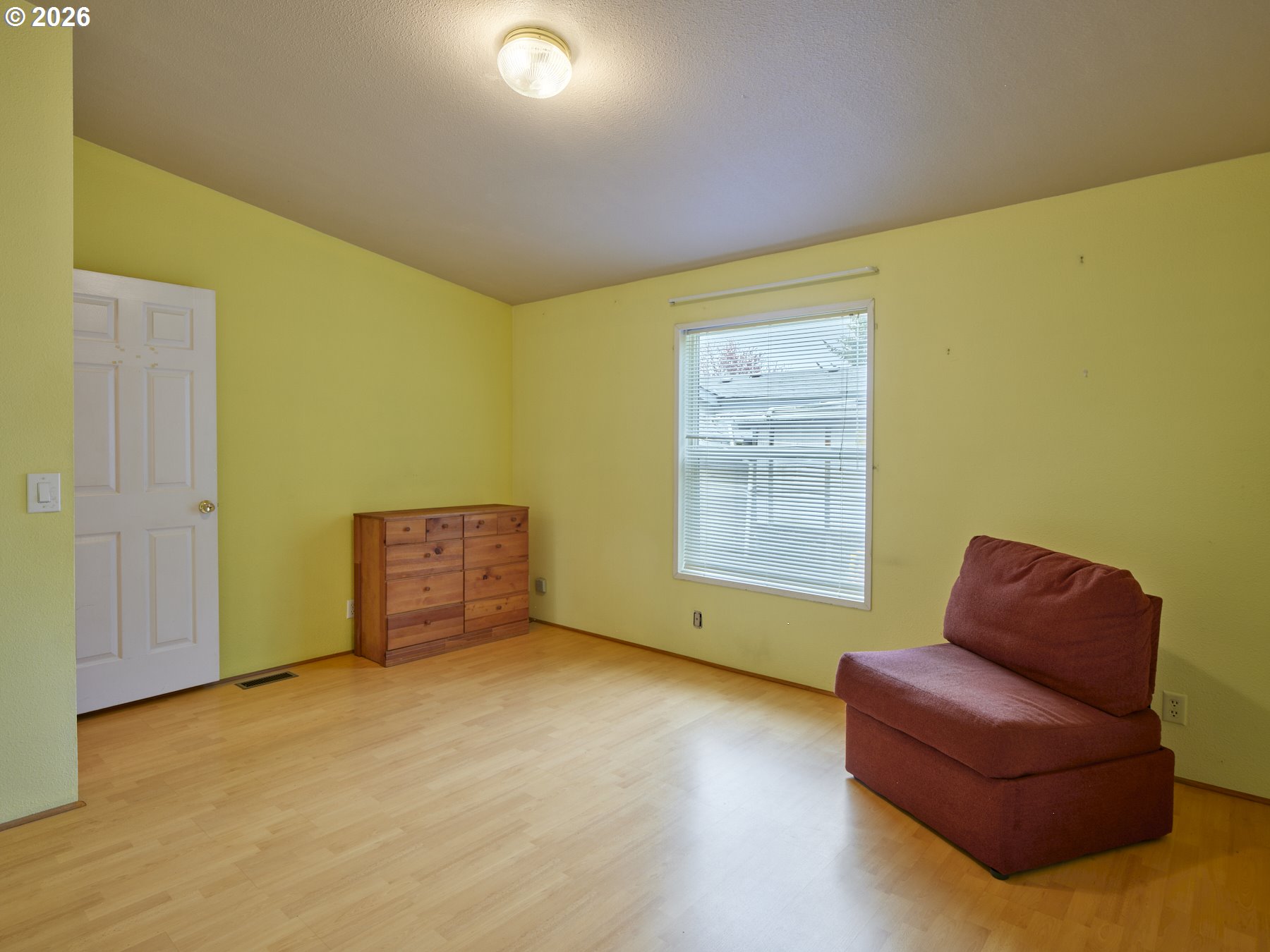 1835 HEARTWOOD DR