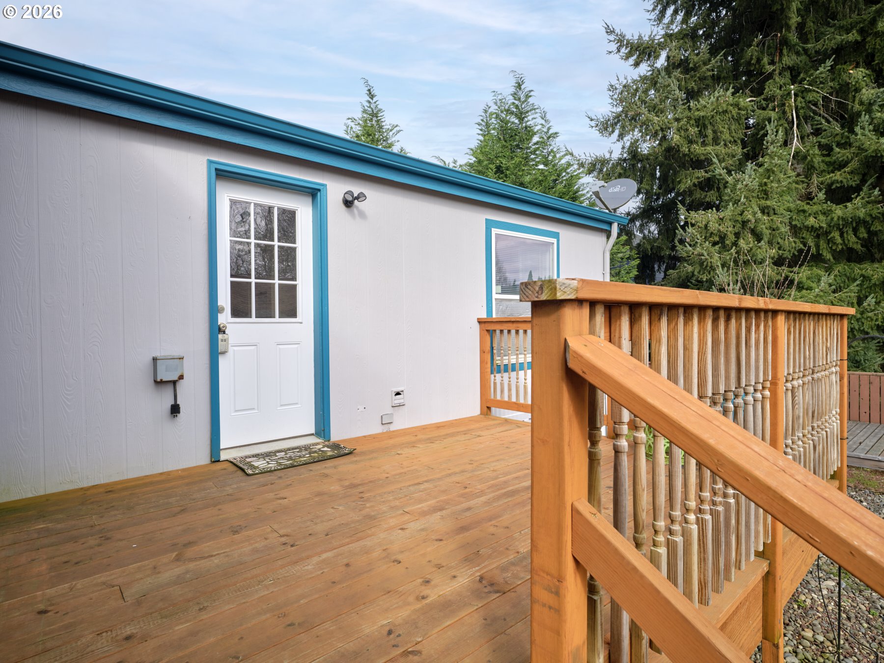 1835 HEARTWOOD DR