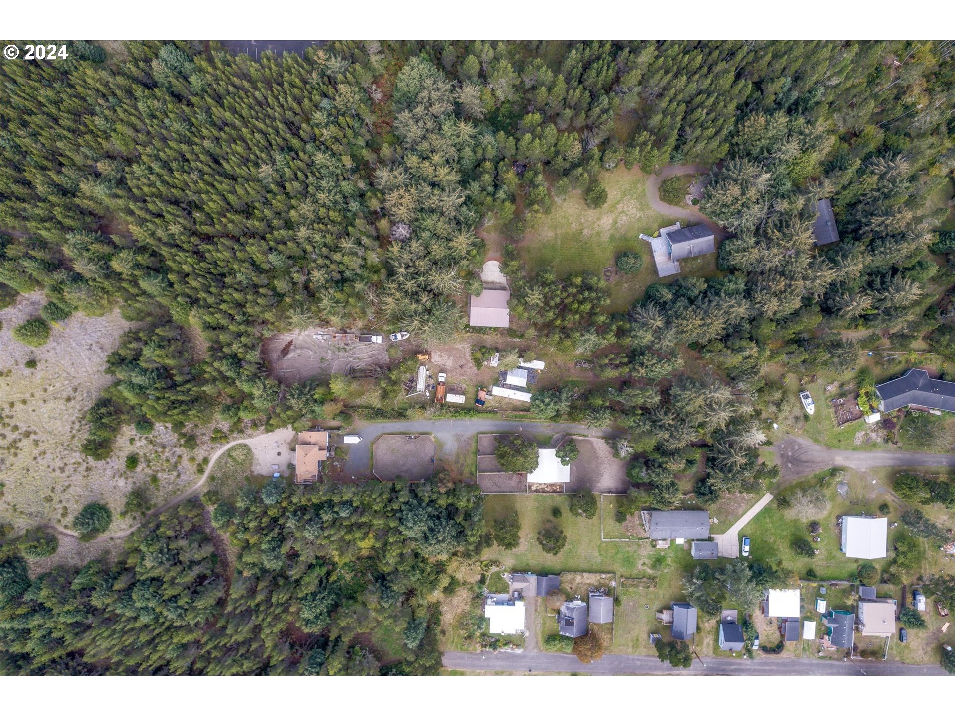 1203 179TH LN