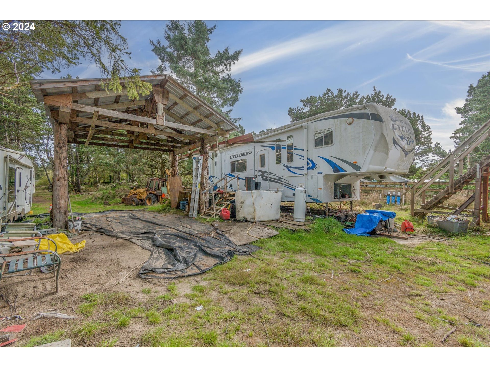 1203 179TH LN