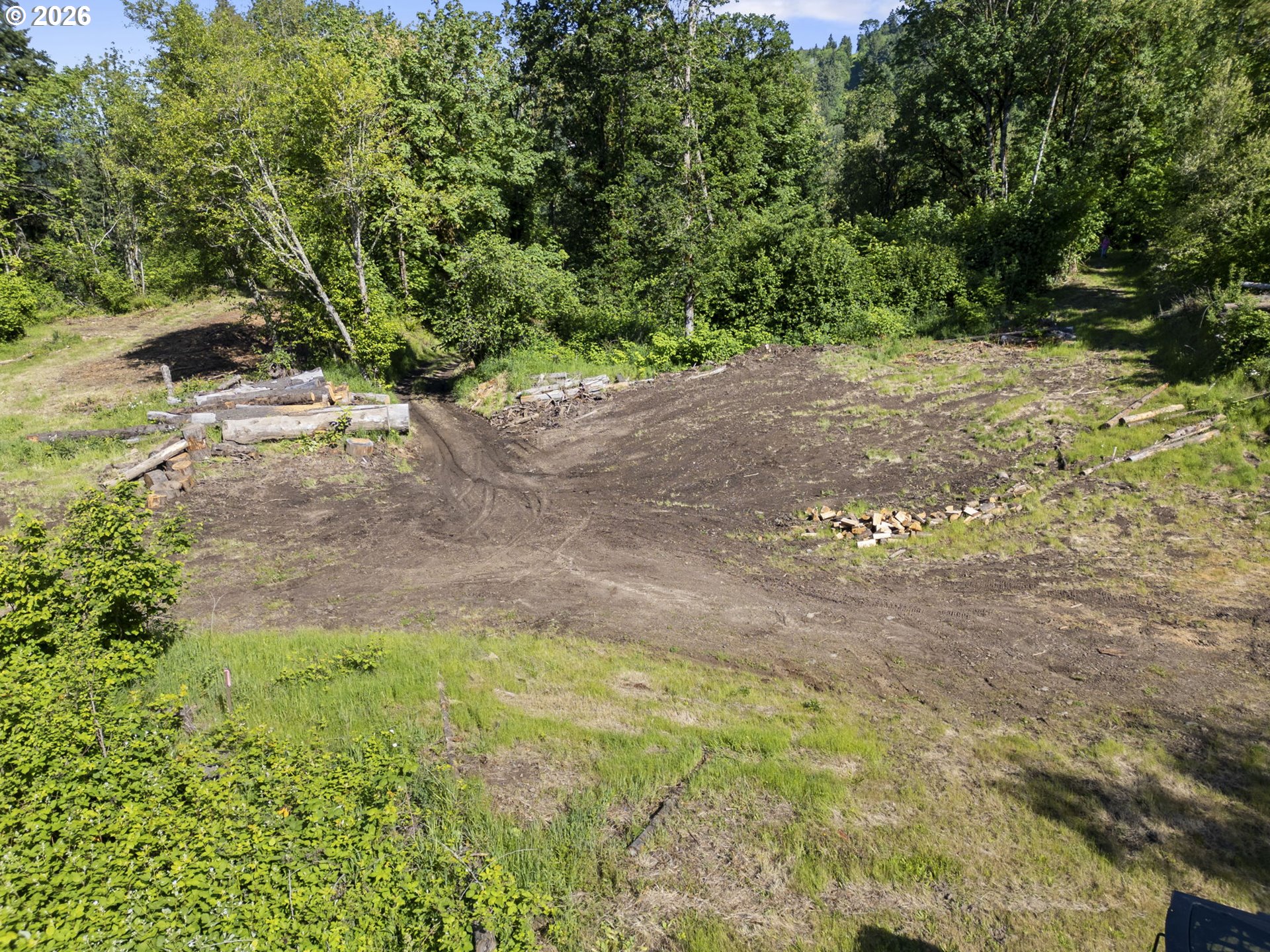 110 N BURKE RD 2