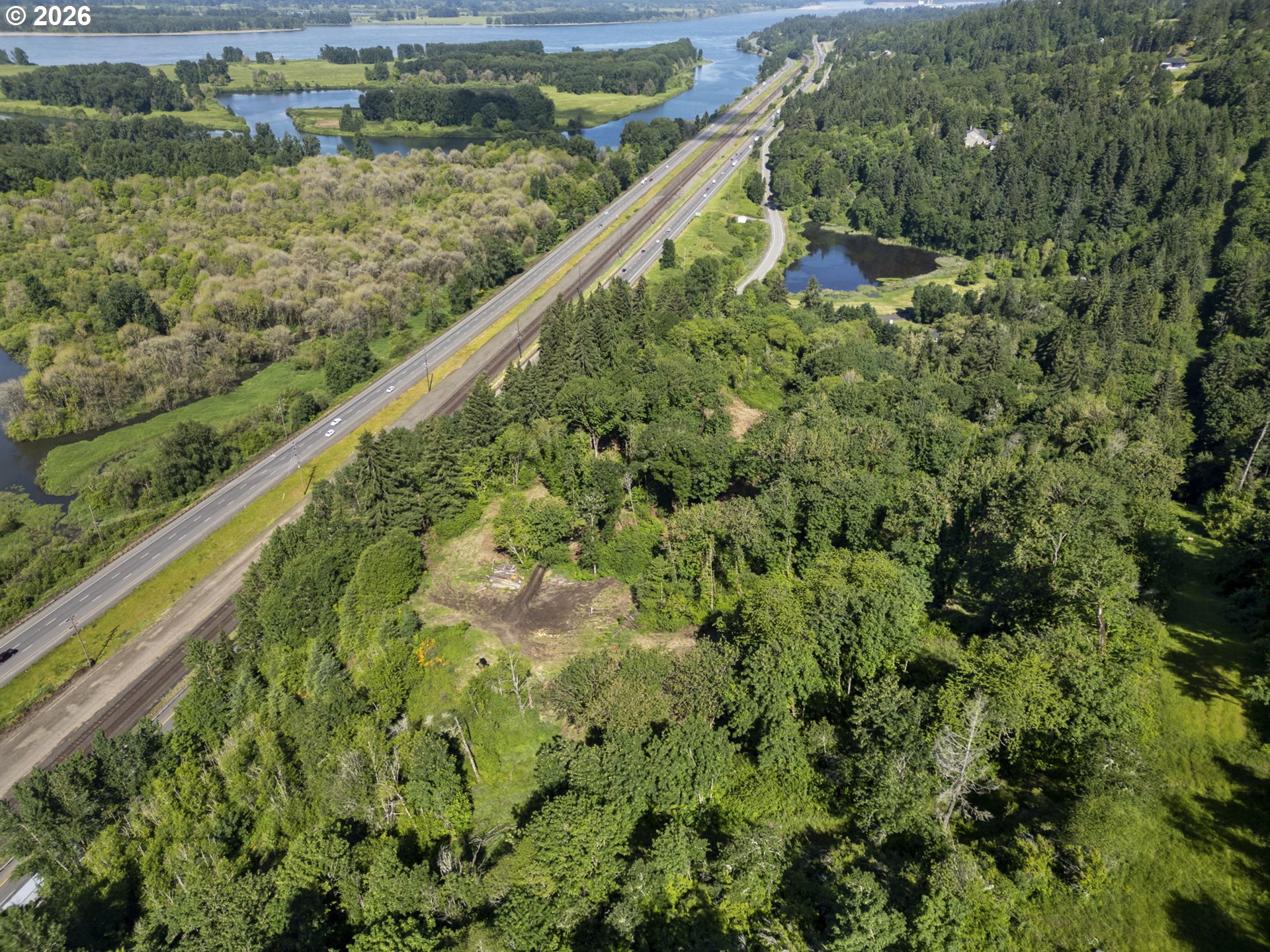 110 N BURKE RD 2