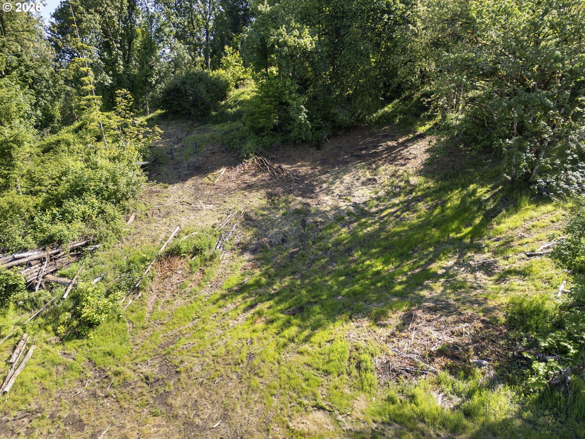 110 N BURKE RD 2