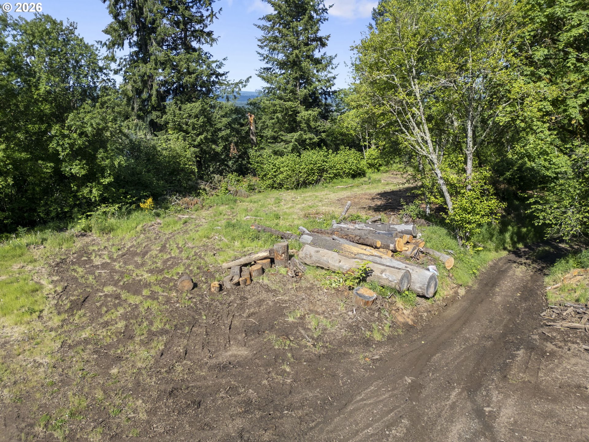 110 N BURKE RD 2