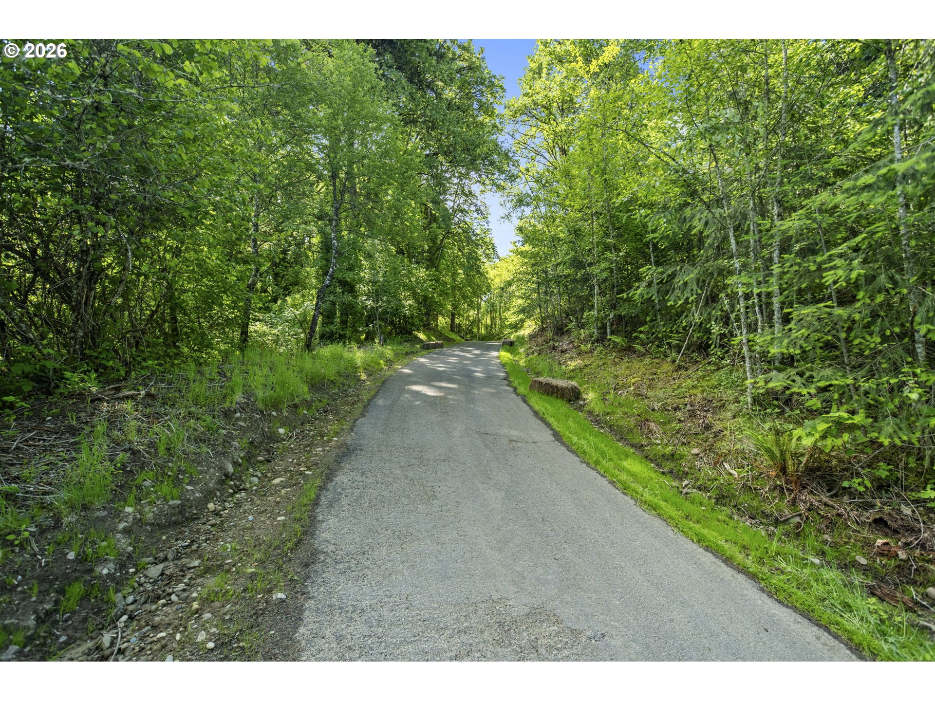 110 N BURKE RD 2