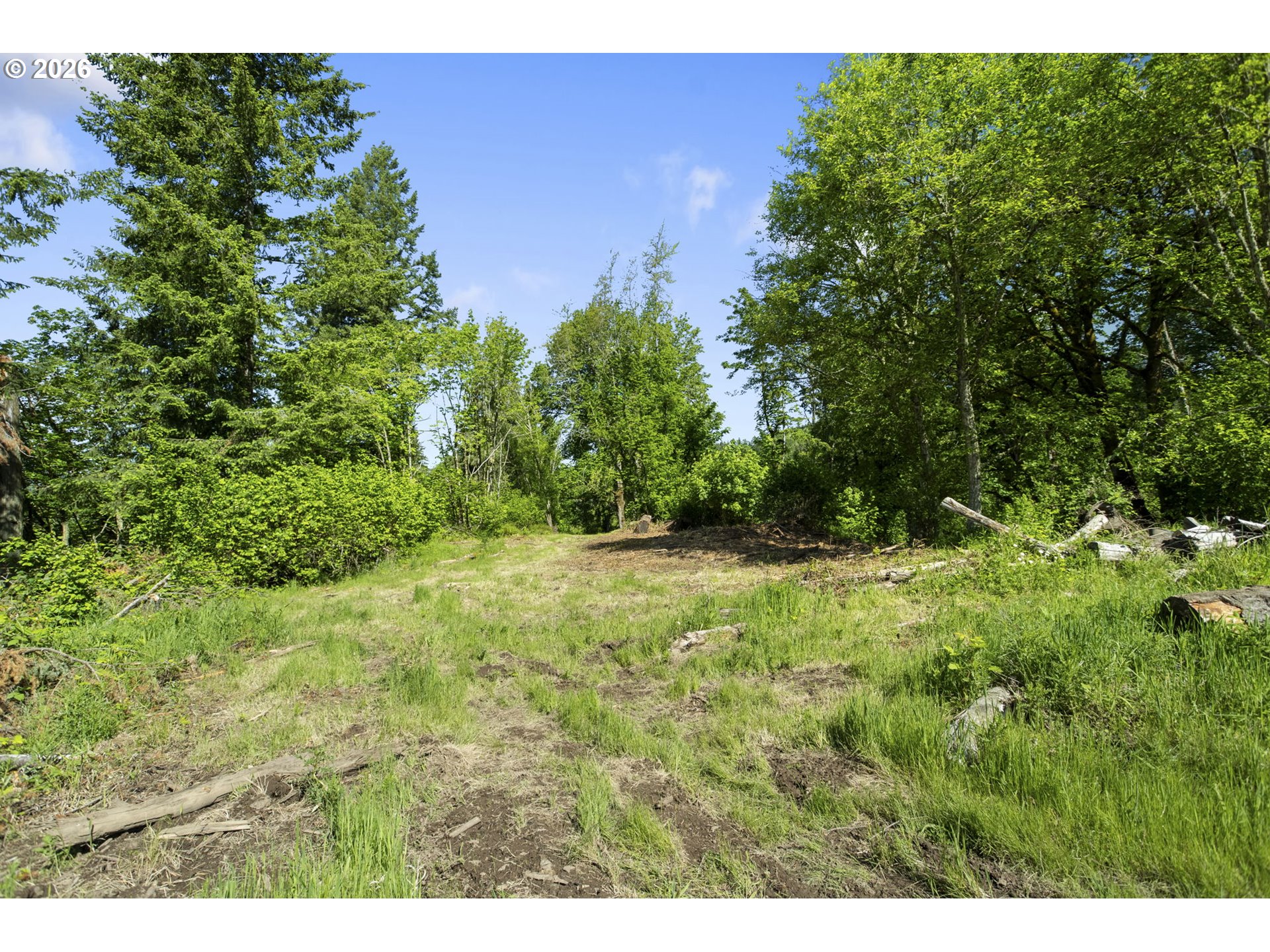 110 N BURKE RD 2