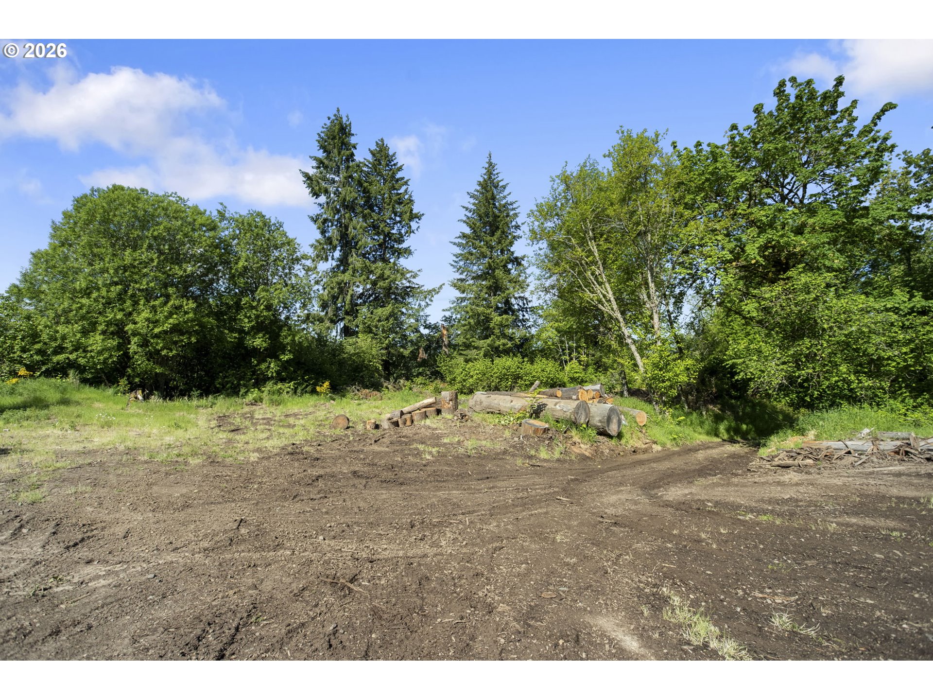 110 N BURKE RD 2