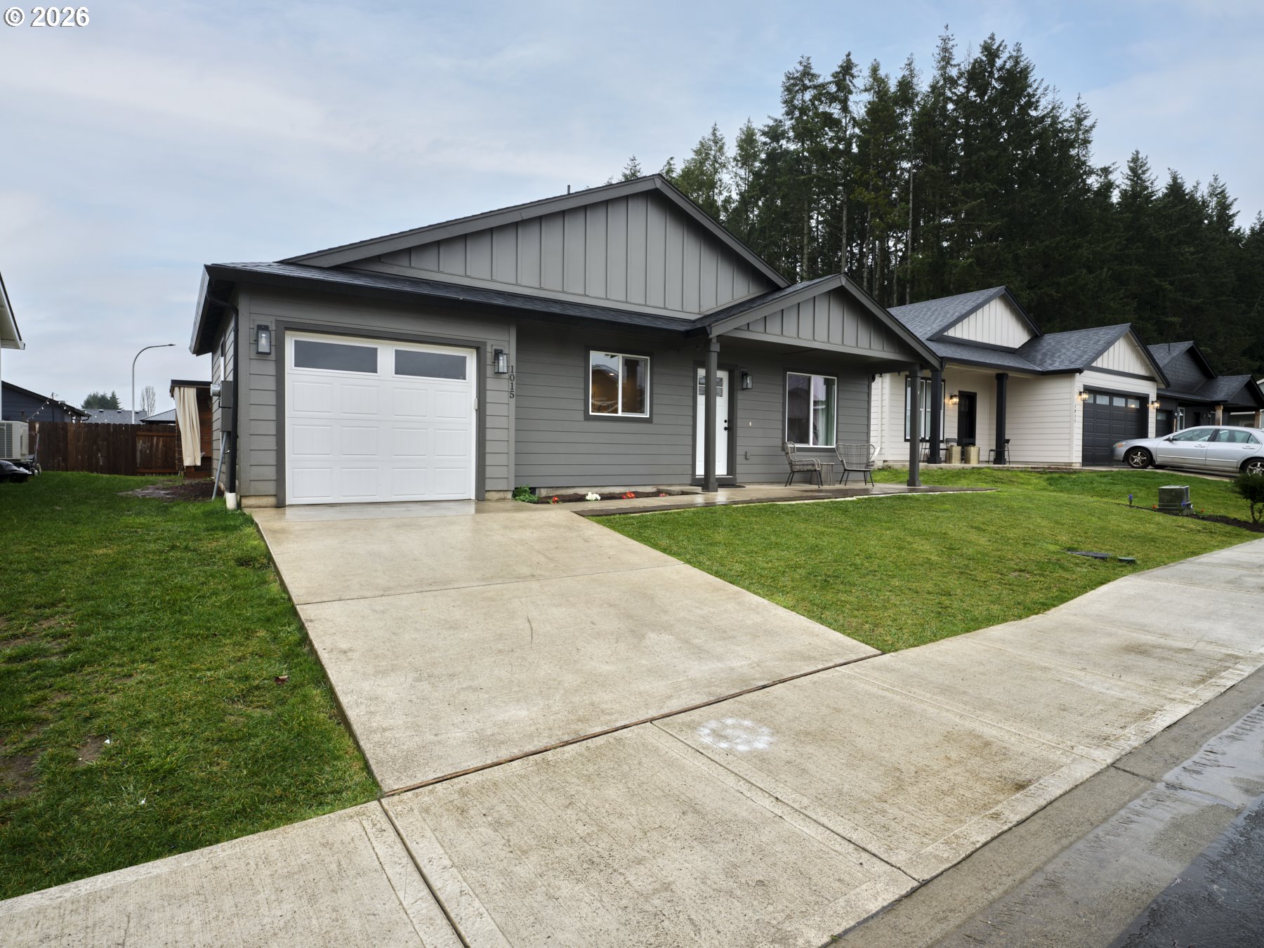 1015 PEACH RD