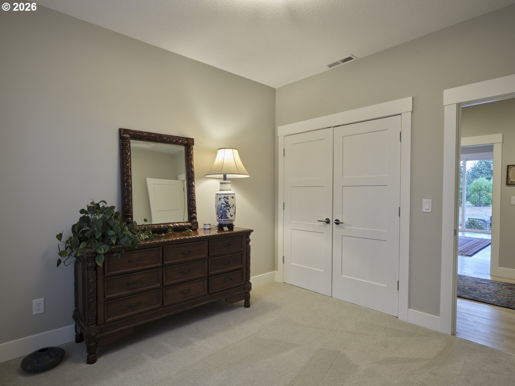 234 HANSEN RD