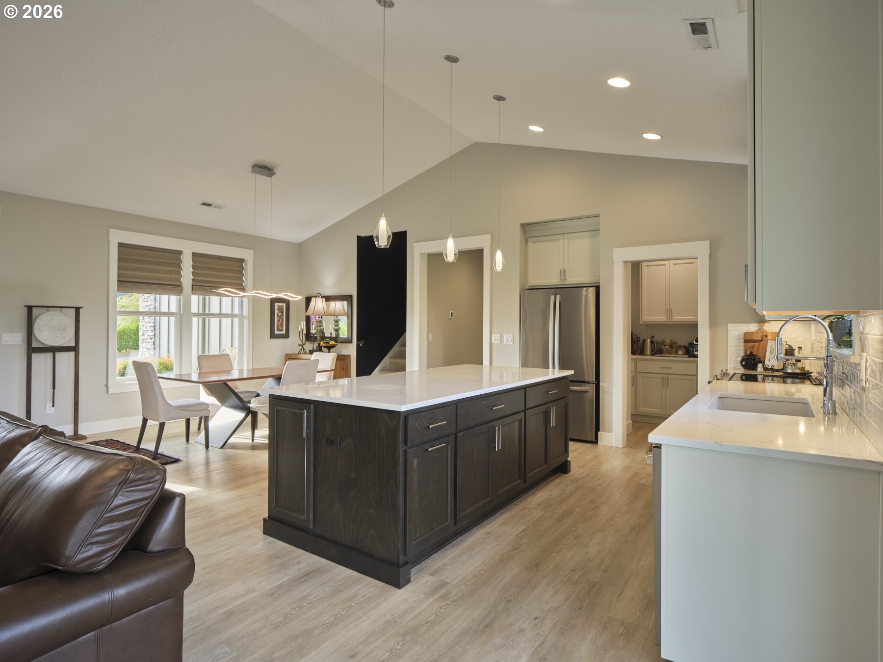234 HANSEN RD