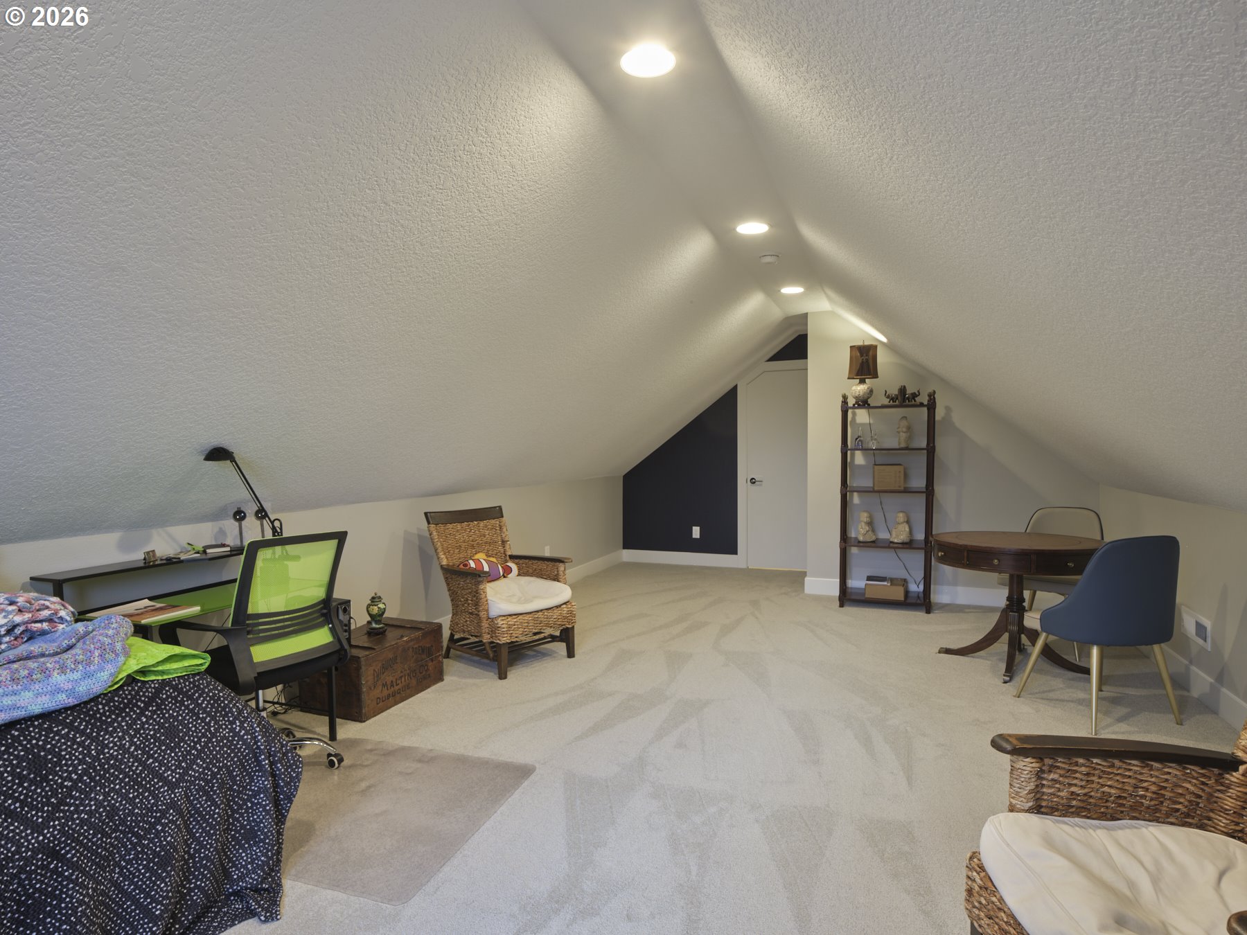 234 HANSEN RD