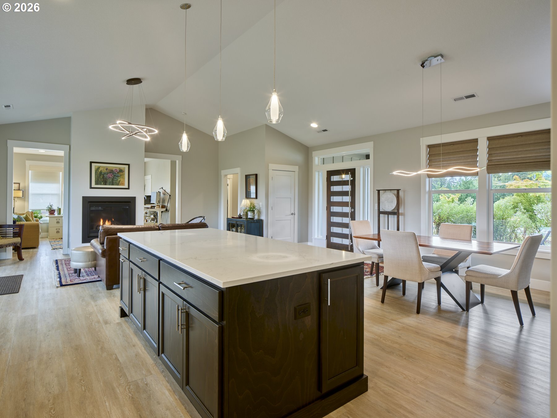 234 HANSEN RD