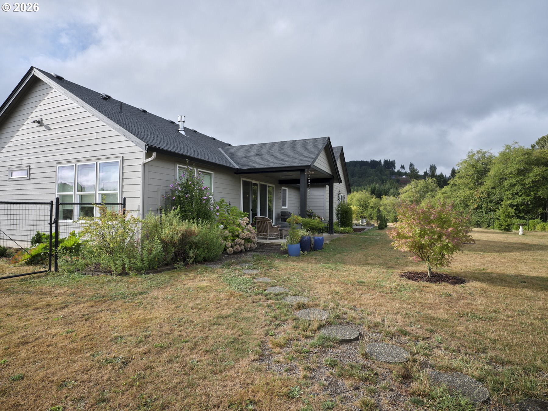 234 HANSEN RD