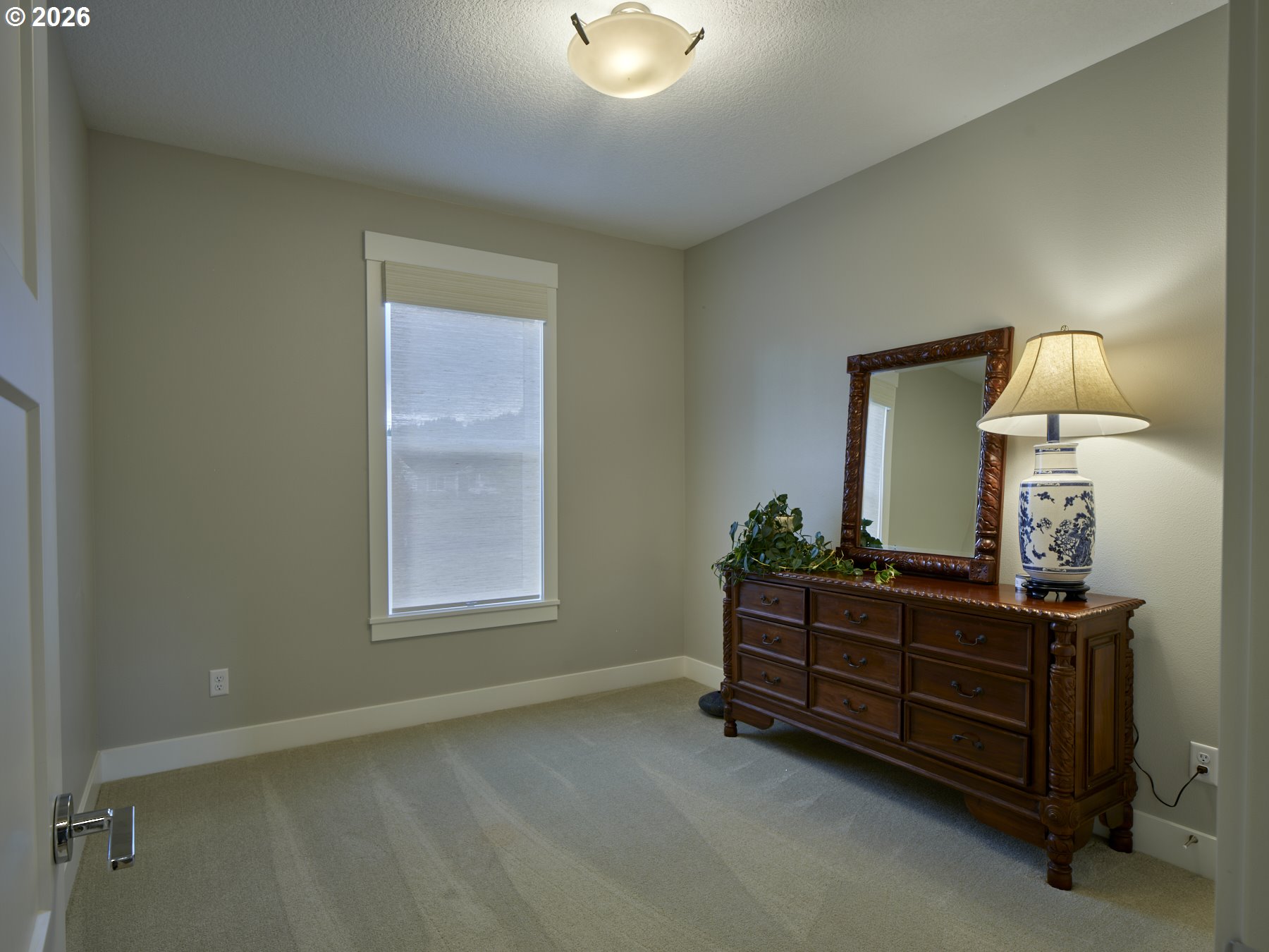 234 HANSEN RD
